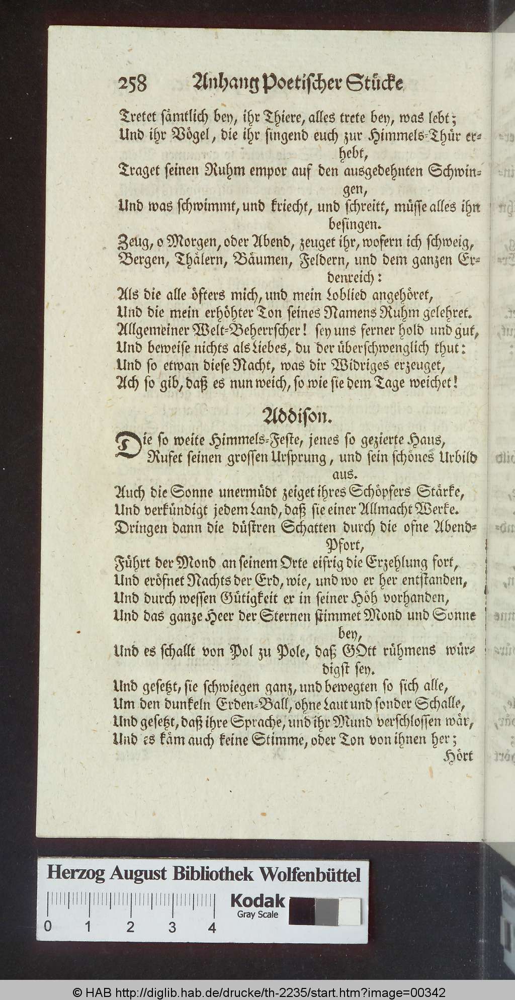 http://diglib.hab.de/drucke/th-2235/00342.jpg