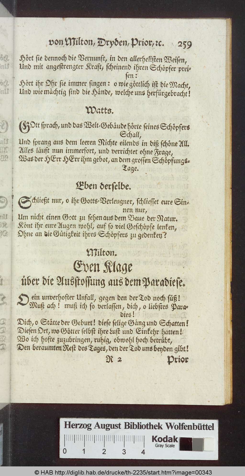 http://diglib.hab.de/drucke/th-2235/00343.jpg