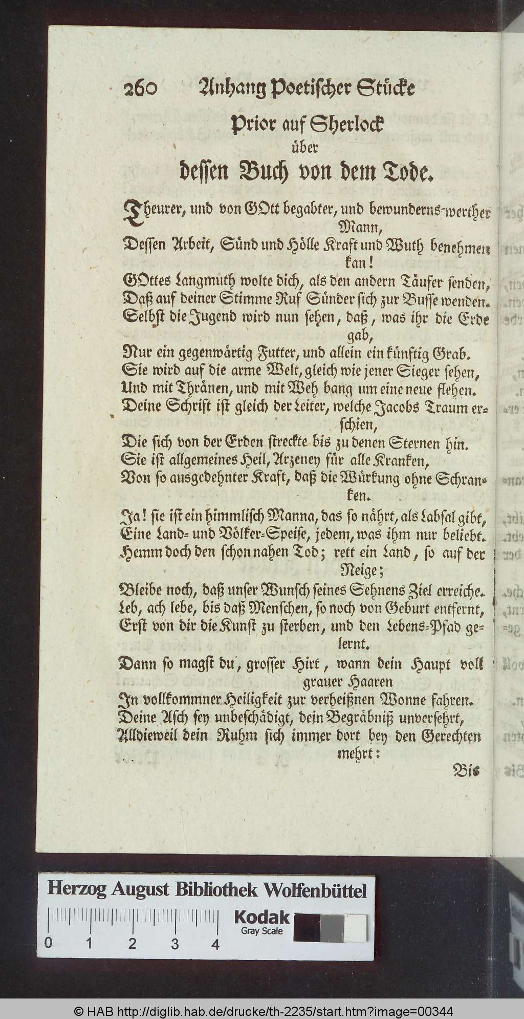 http://diglib.hab.de/drucke/th-2235/00344.jpg