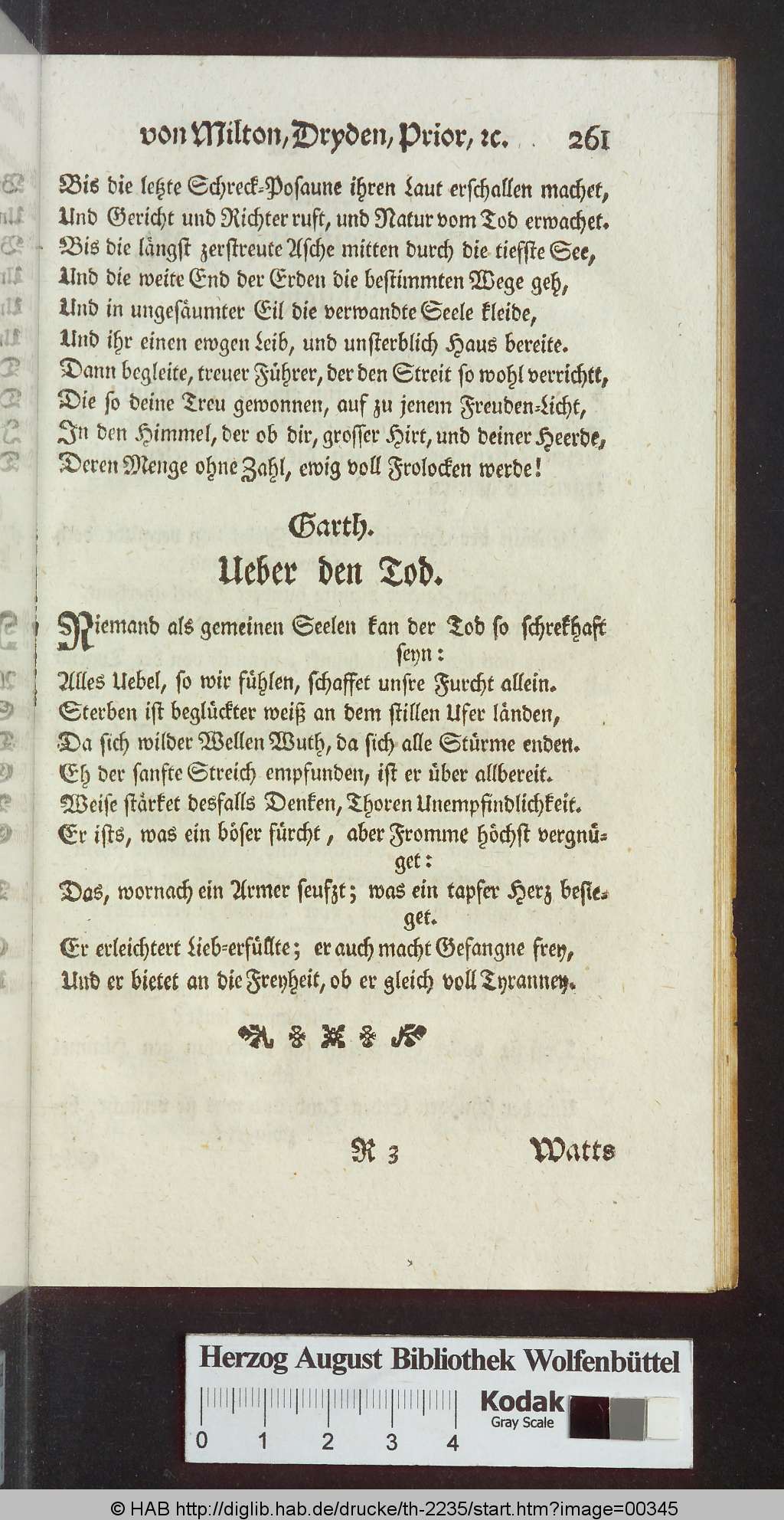http://diglib.hab.de/drucke/th-2235/00345.jpg