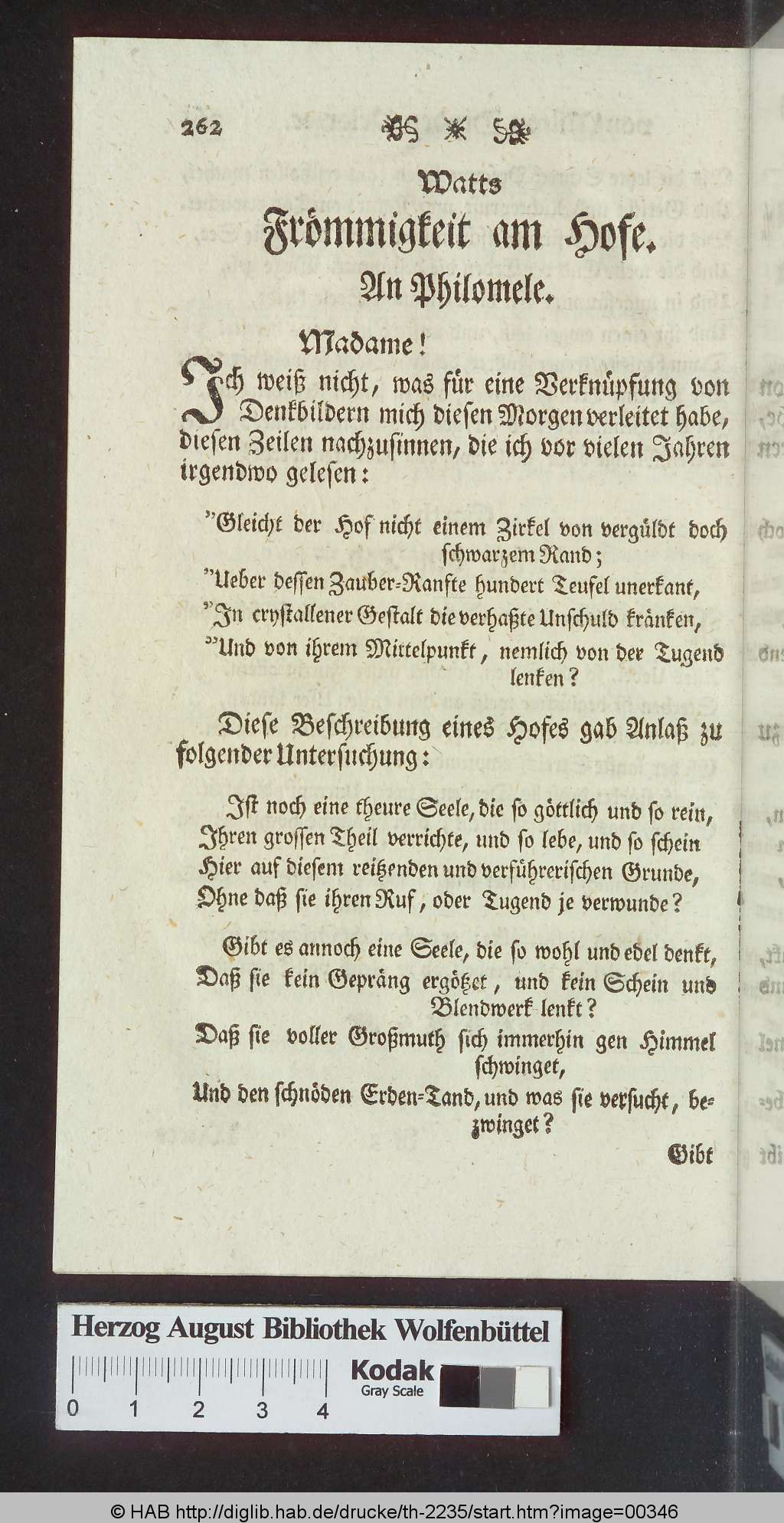 http://diglib.hab.de/drucke/th-2235/00346.jpg