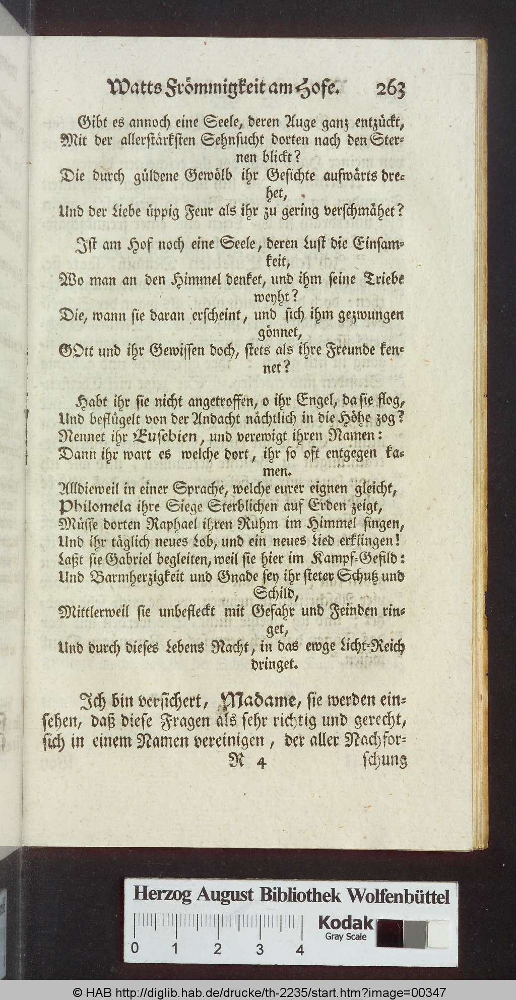 http://diglib.hab.de/drucke/th-2235/00347.jpg