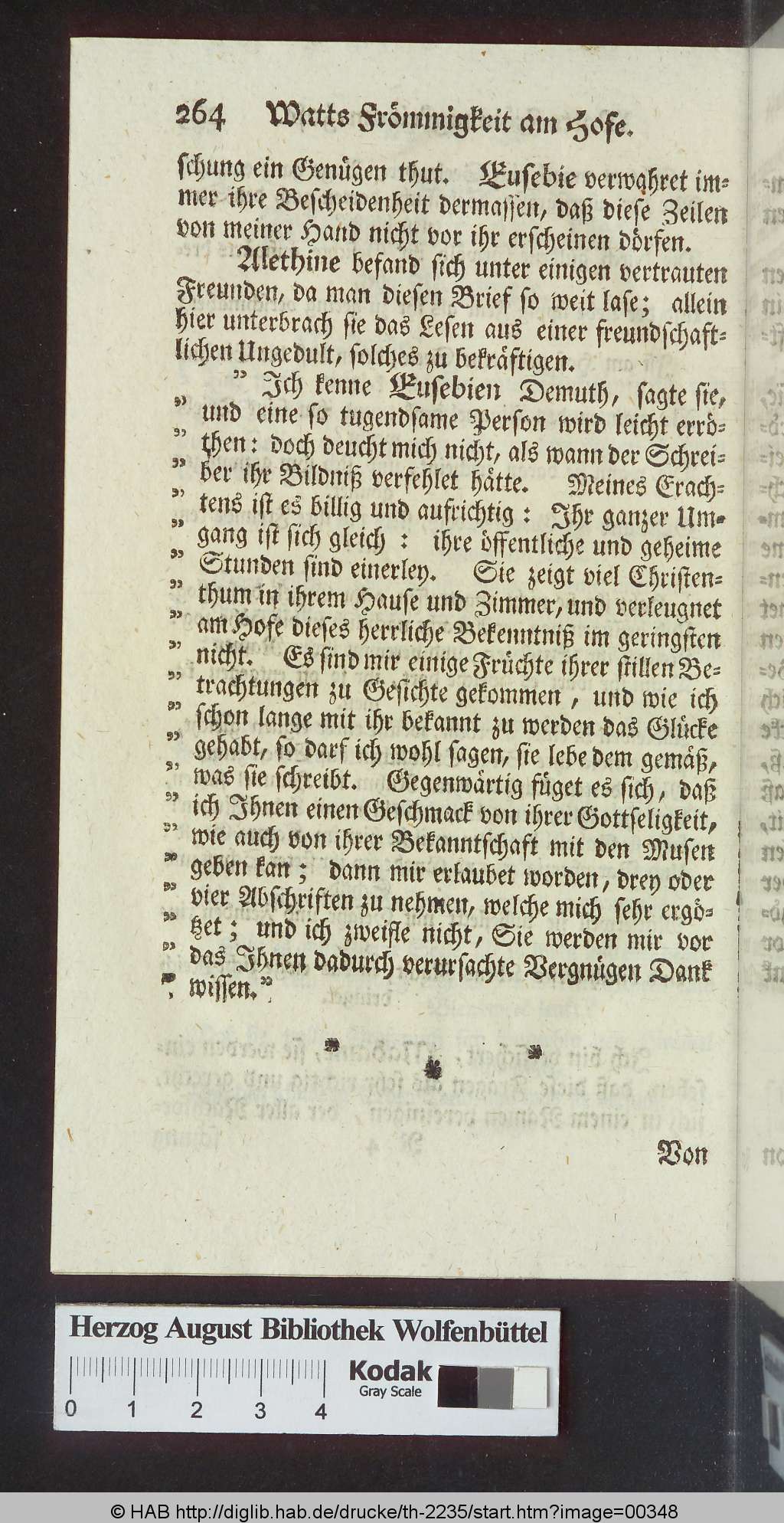 http://diglib.hab.de/drucke/th-2235/00348.jpg