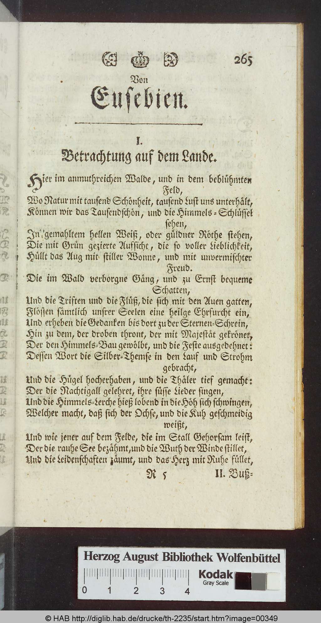 http://diglib.hab.de/drucke/th-2235/00349.jpg