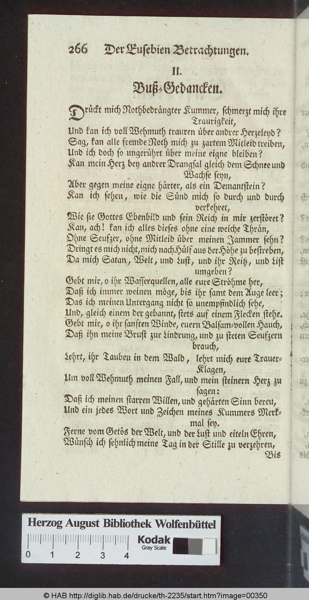 http://diglib.hab.de/drucke/th-2235/00350.jpg