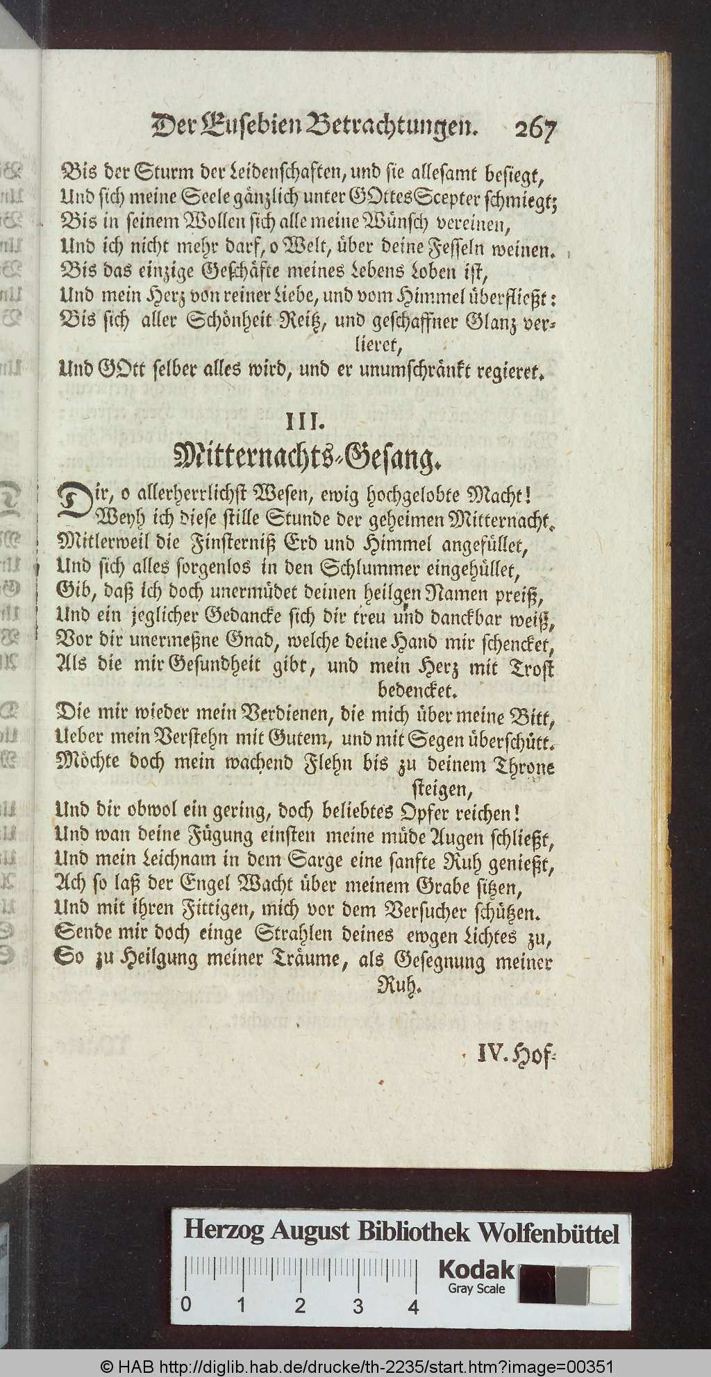 http://diglib.hab.de/drucke/th-2235/00351.jpg