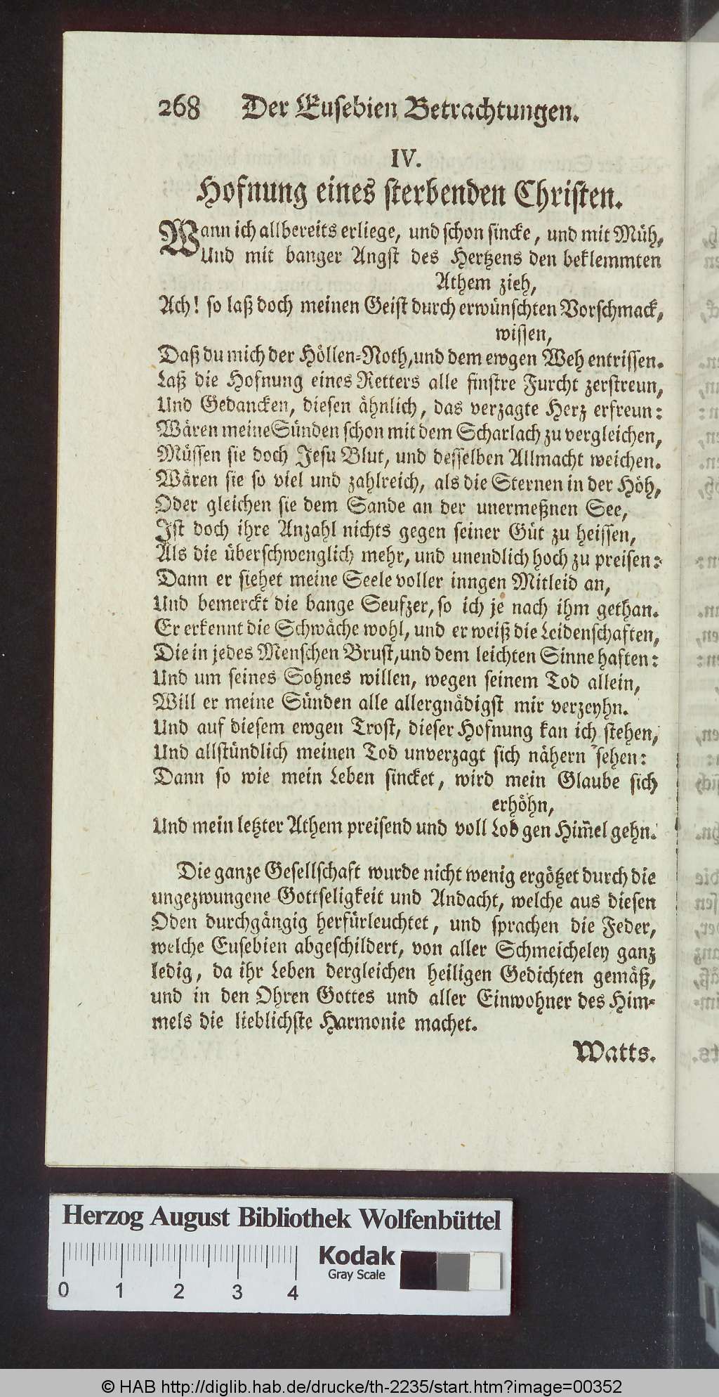 http://diglib.hab.de/drucke/th-2235/00352.jpg