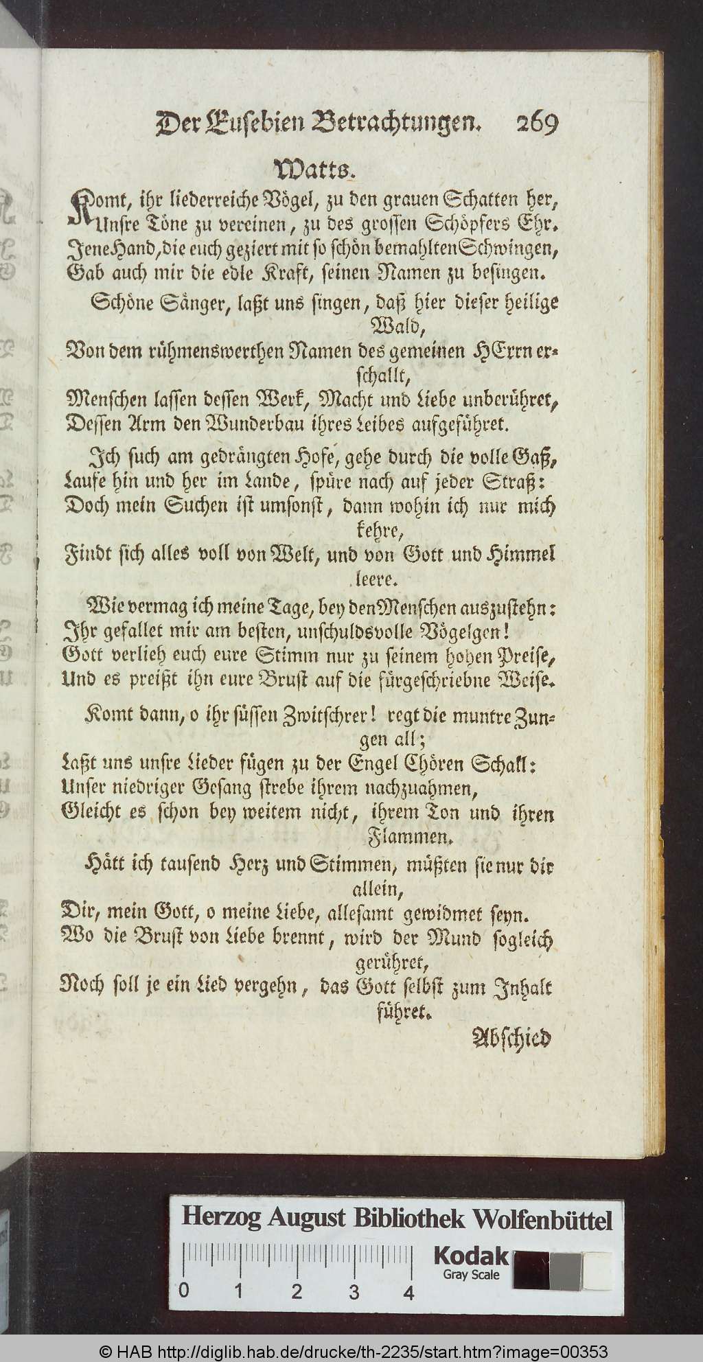 http://diglib.hab.de/drucke/th-2235/00353.jpg