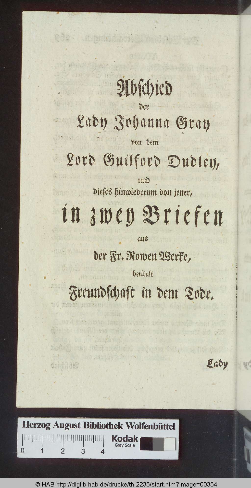 http://diglib.hab.de/drucke/th-2235/00354.jpg