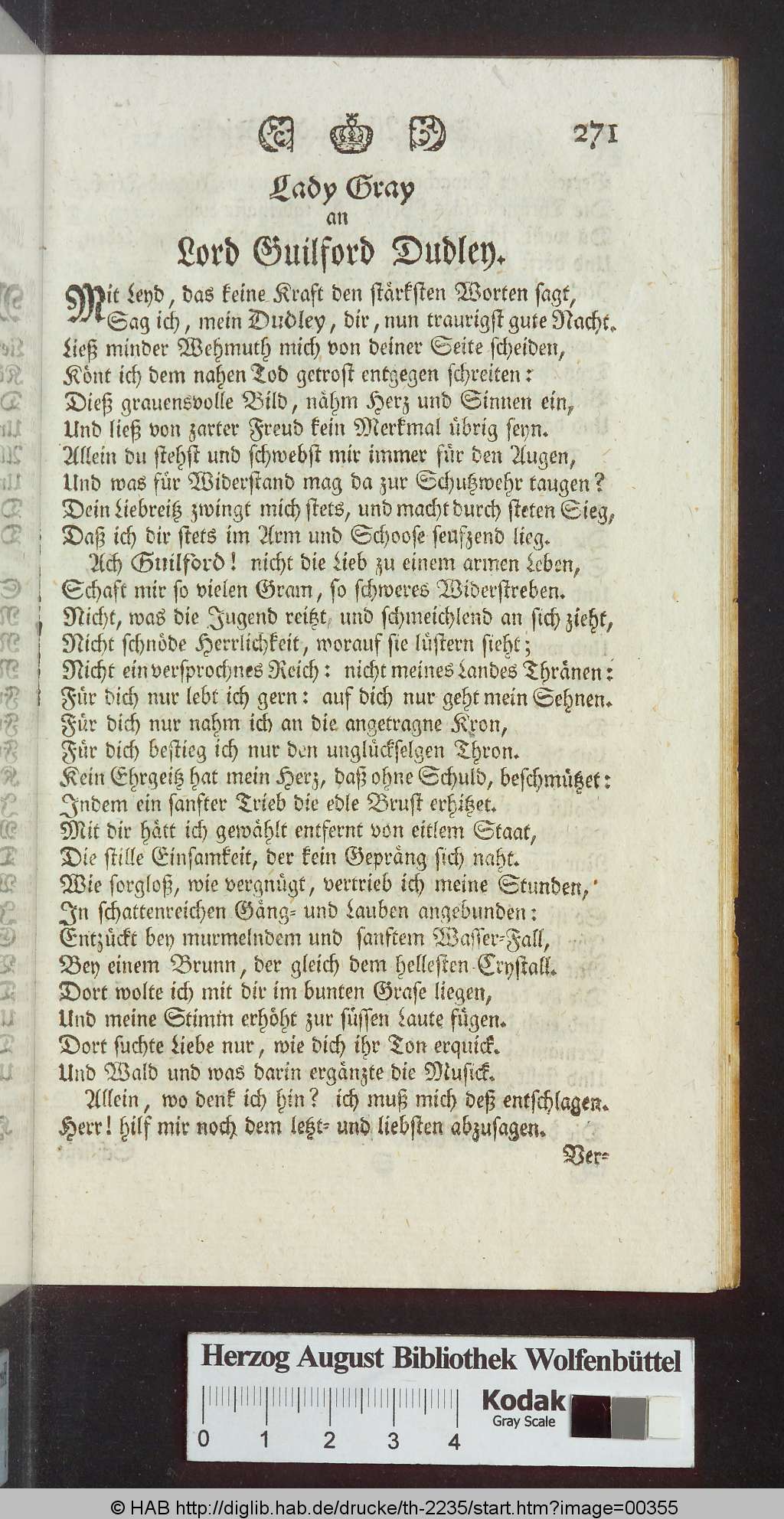 http://diglib.hab.de/drucke/th-2235/00355.jpg