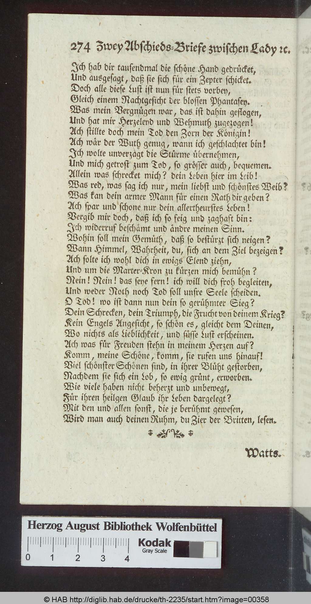 http://diglib.hab.de/drucke/th-2235/00358.jpg