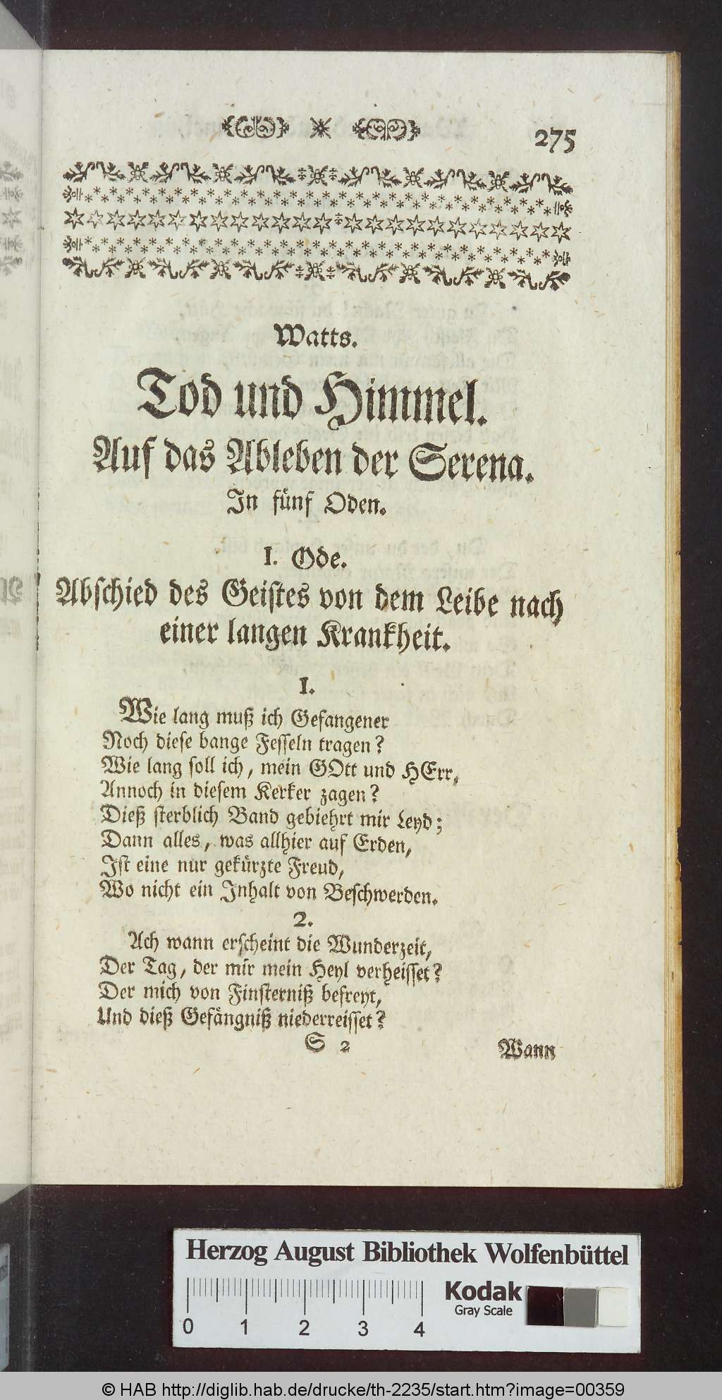 http://diglib.hab.de/drucke/th-2235/00359.jpg