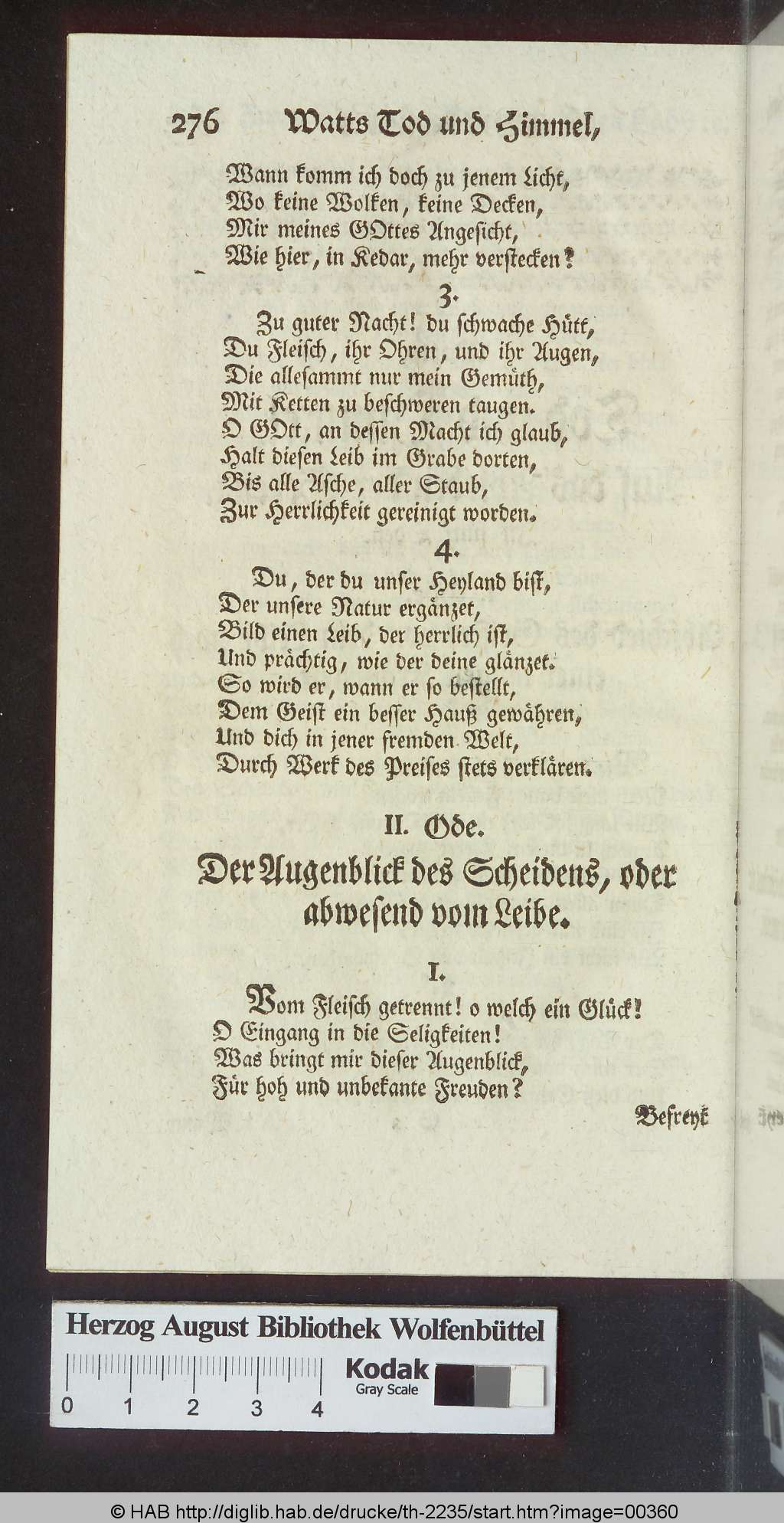 http://diglib.hab.de/drucke/th-2235/00360.jpg