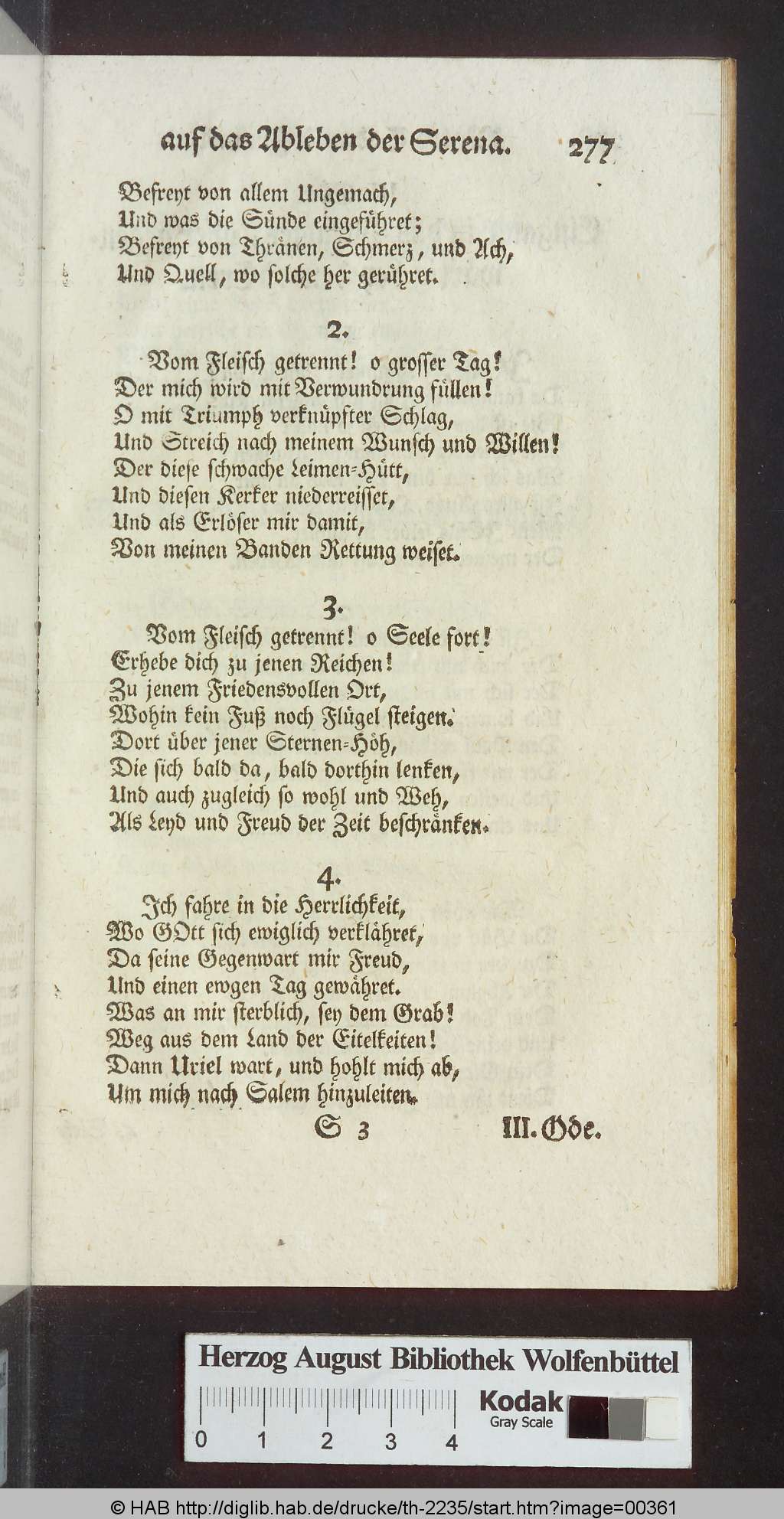 http://diglib.hab.de/drucke/th-2235/00361.jpg