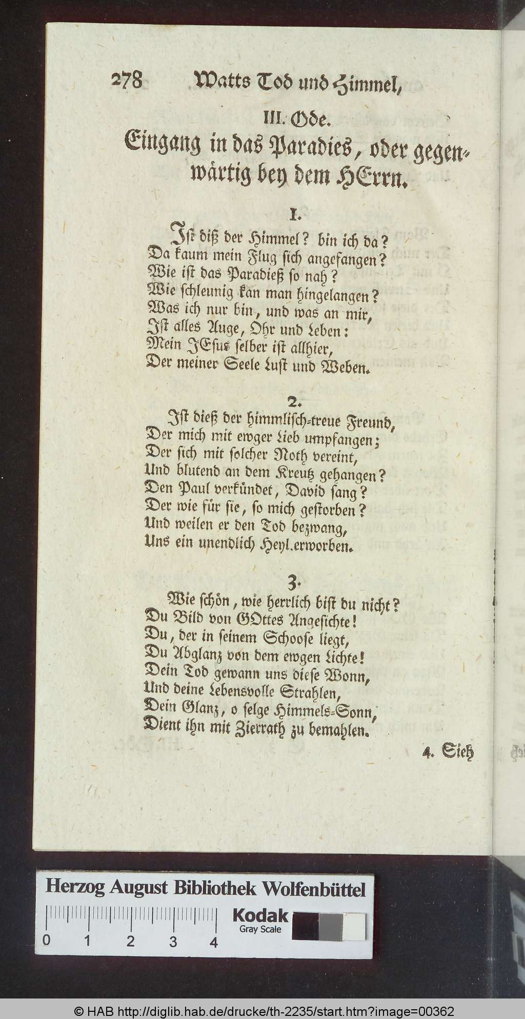 http://diglib.hab.de/drucke/th-2235/00362.jpg