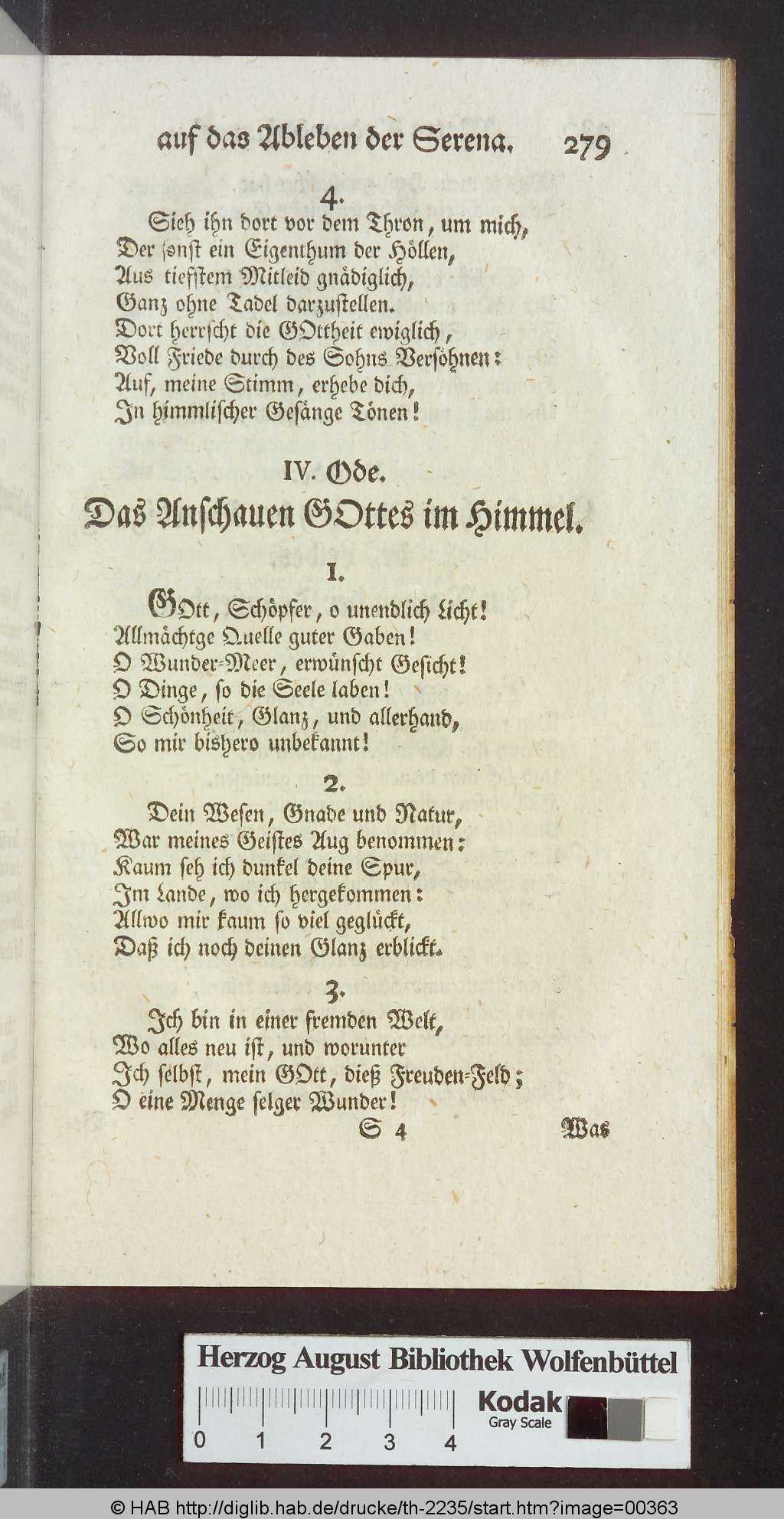 http://diglib.hab.de/drucke/th-2235/00363.jpg