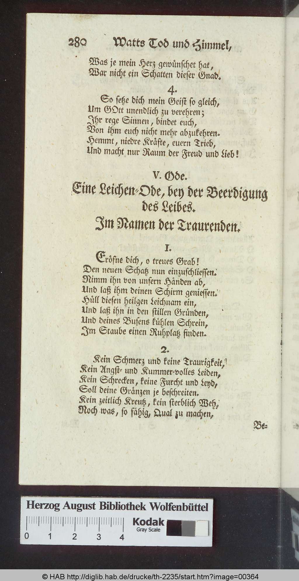 http://diglib.hab.de/drucke/th-2235/00364.jpg