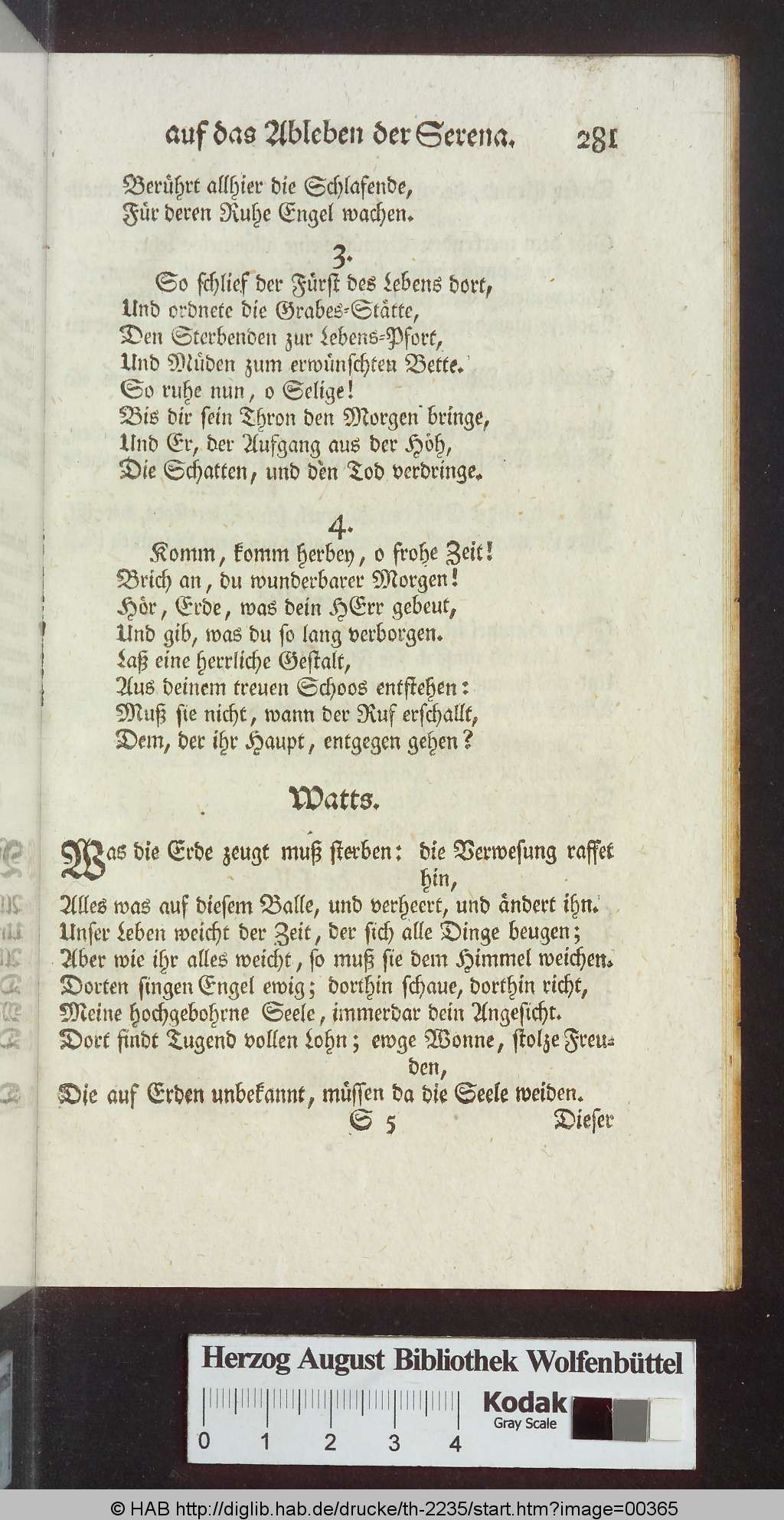 http://diglib.hab.de/drucke/th-2235/00365.jpg