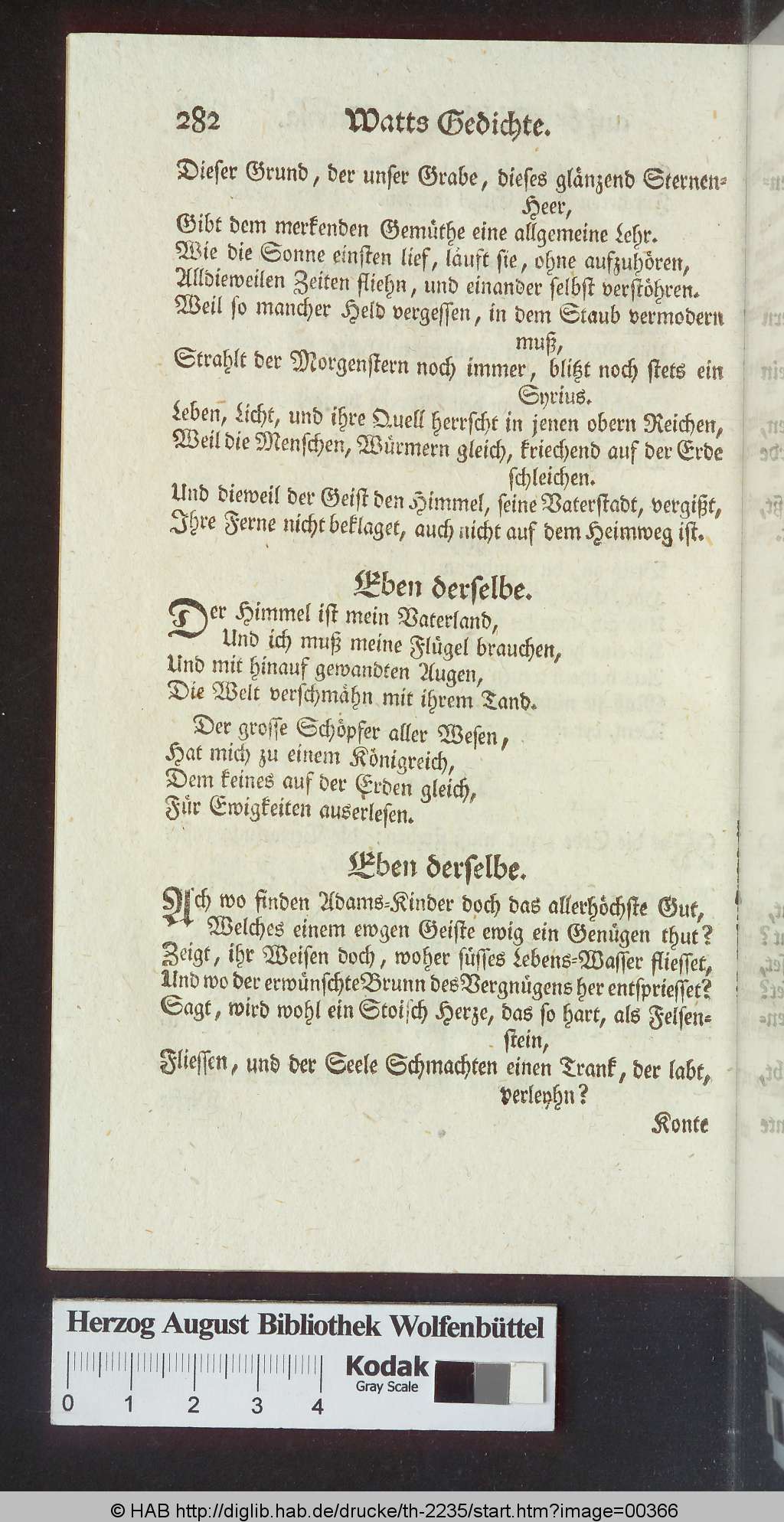 http://diglib.hab.de/drucke/th-2235/00366.jpg