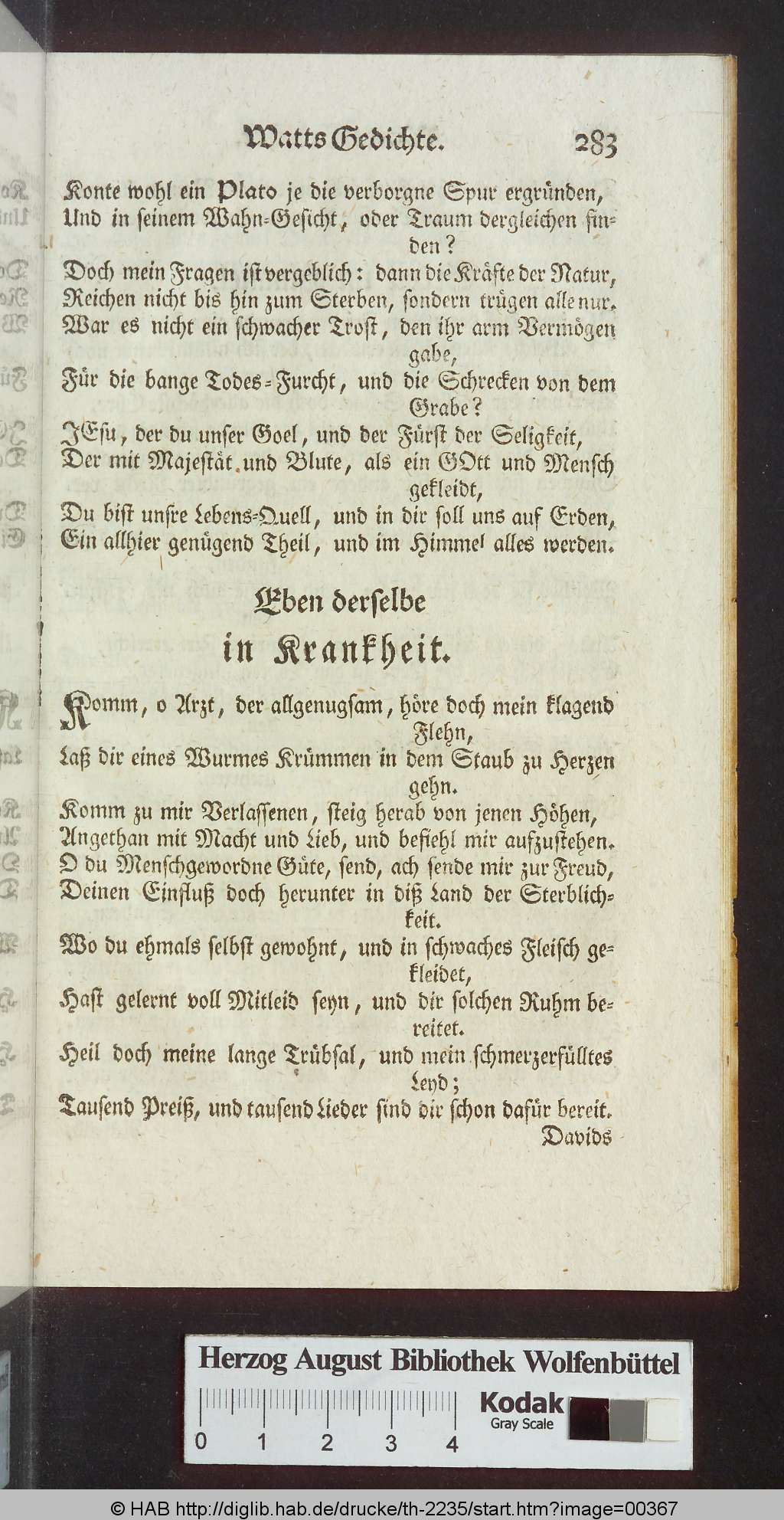 http://diglib.hab.de/drucke/th-2235/00367.jpg