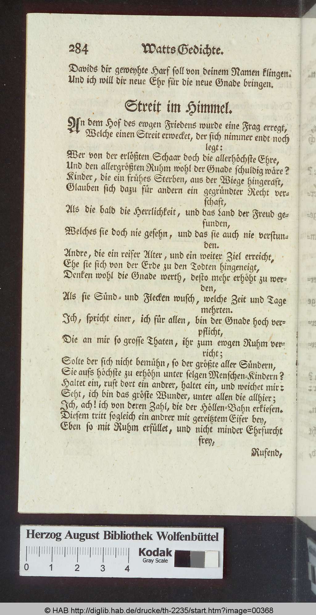 http://diglib.hab.de/drucke/th-2235/00368.jpg