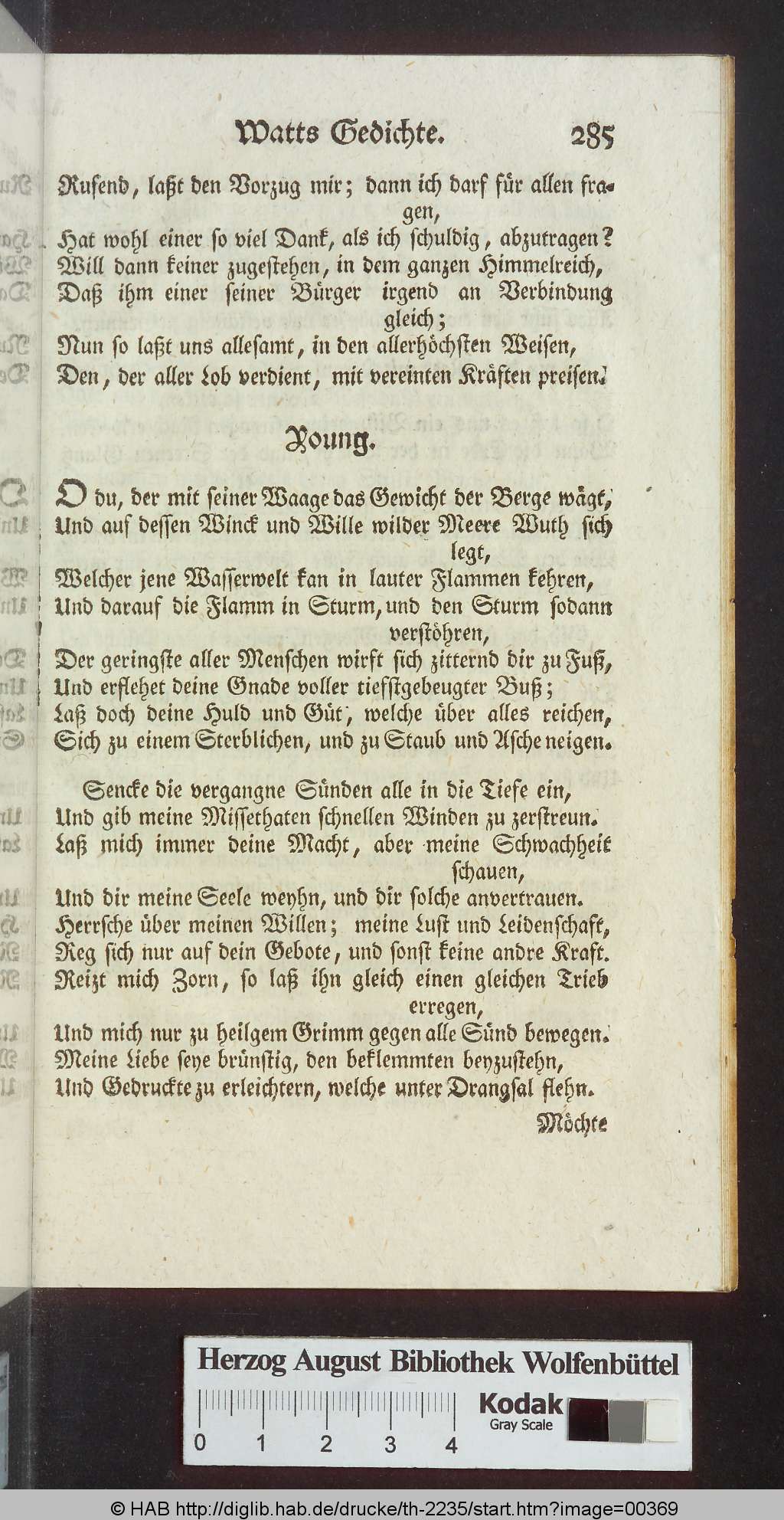 http://diglib.hab.de/drucke/th-2235/00369.jpg