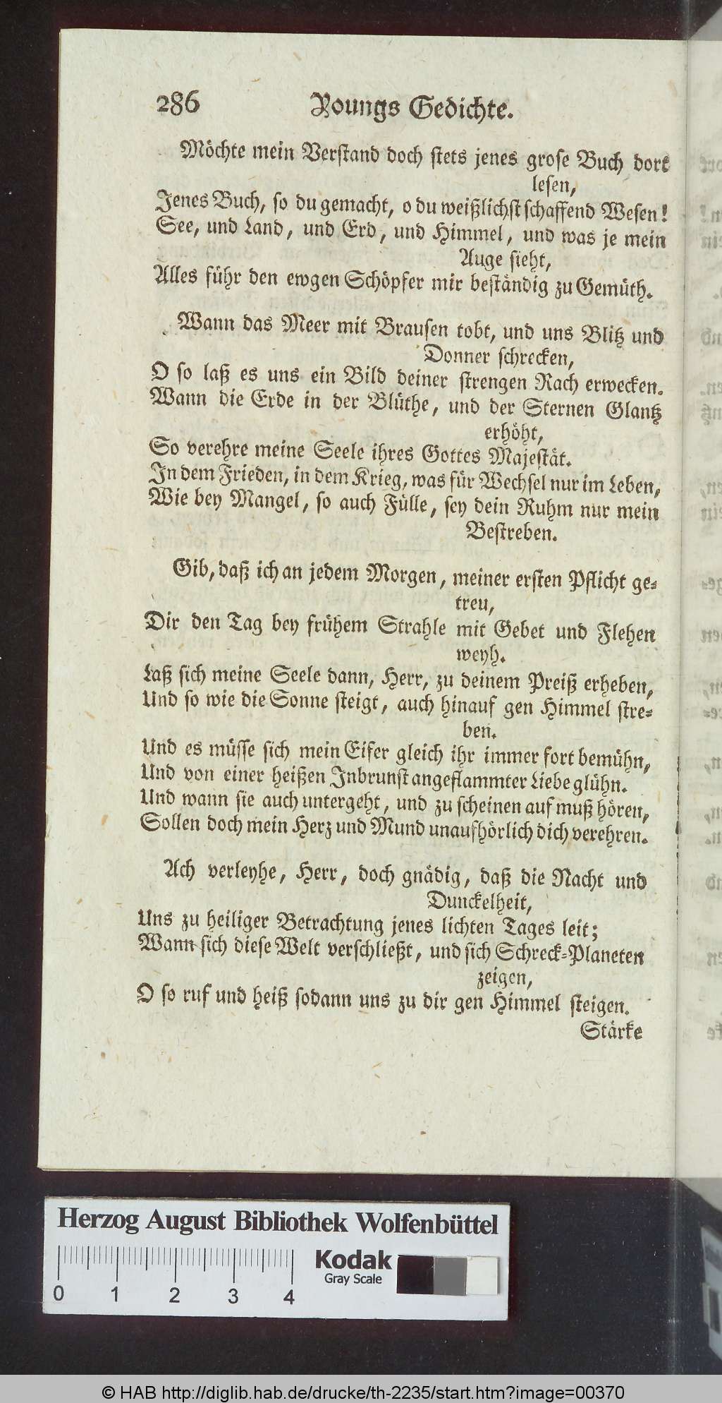 http://diglib.hab.de/drucke/th-2235/00370.jpg