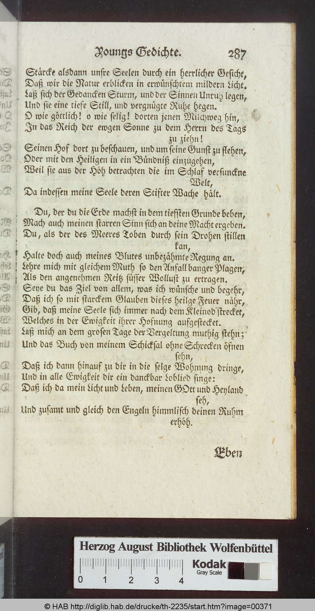 http://diglib.hab.de/drucke/th-2235/00371.jpg