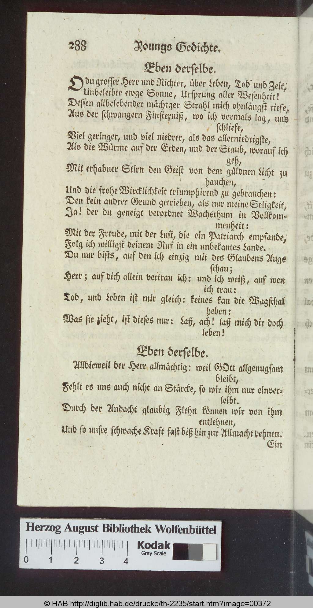 http://diglib.hab.de/drucke/th-2235/00372.jpg