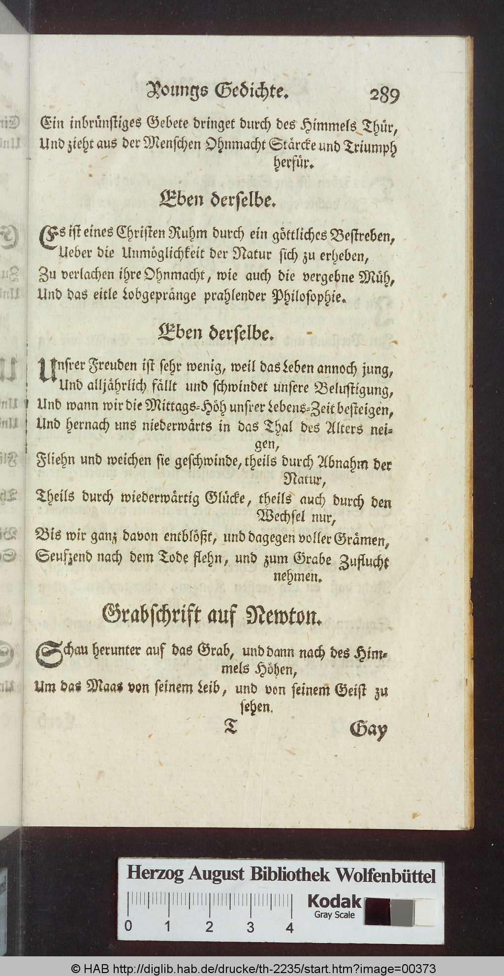 http://diglib.hab.de/drucke/th-2235/00373.jpg