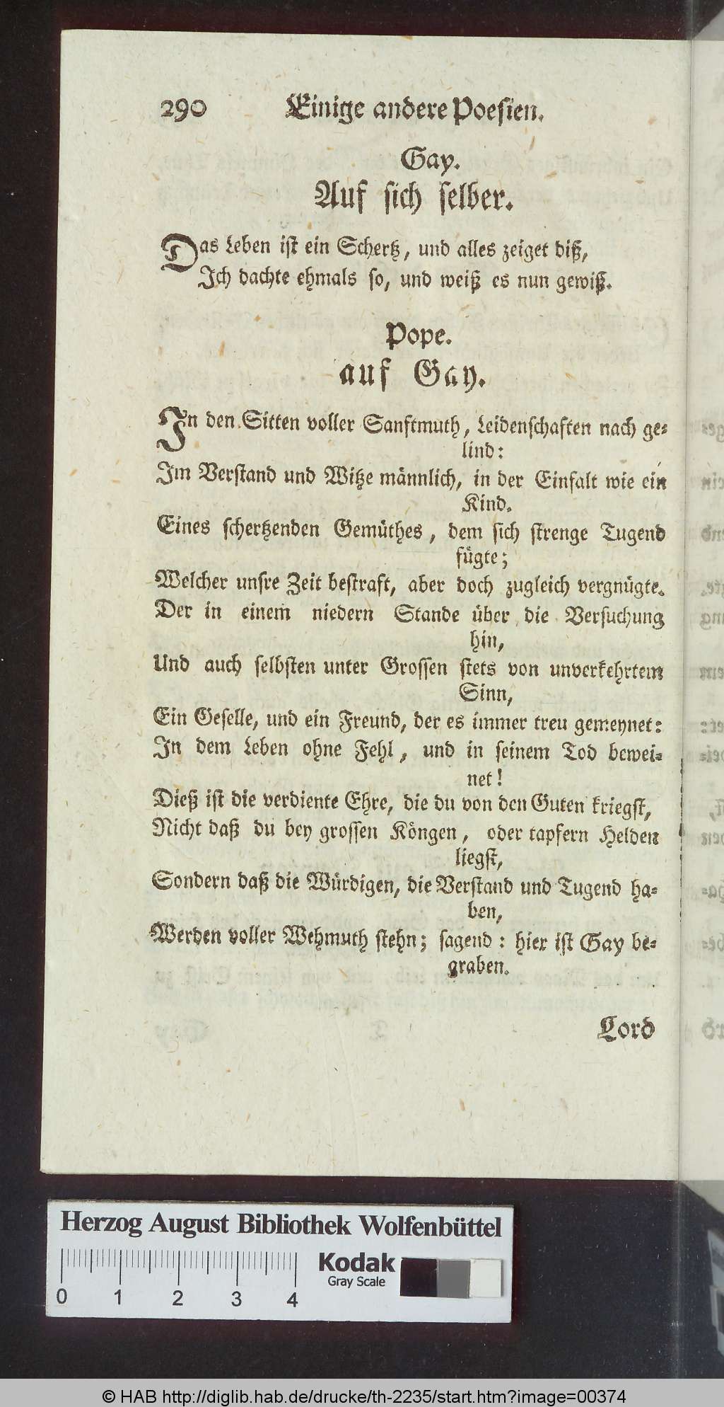 http://diglib.hab.de/drucke/th-2235/00374.jpg