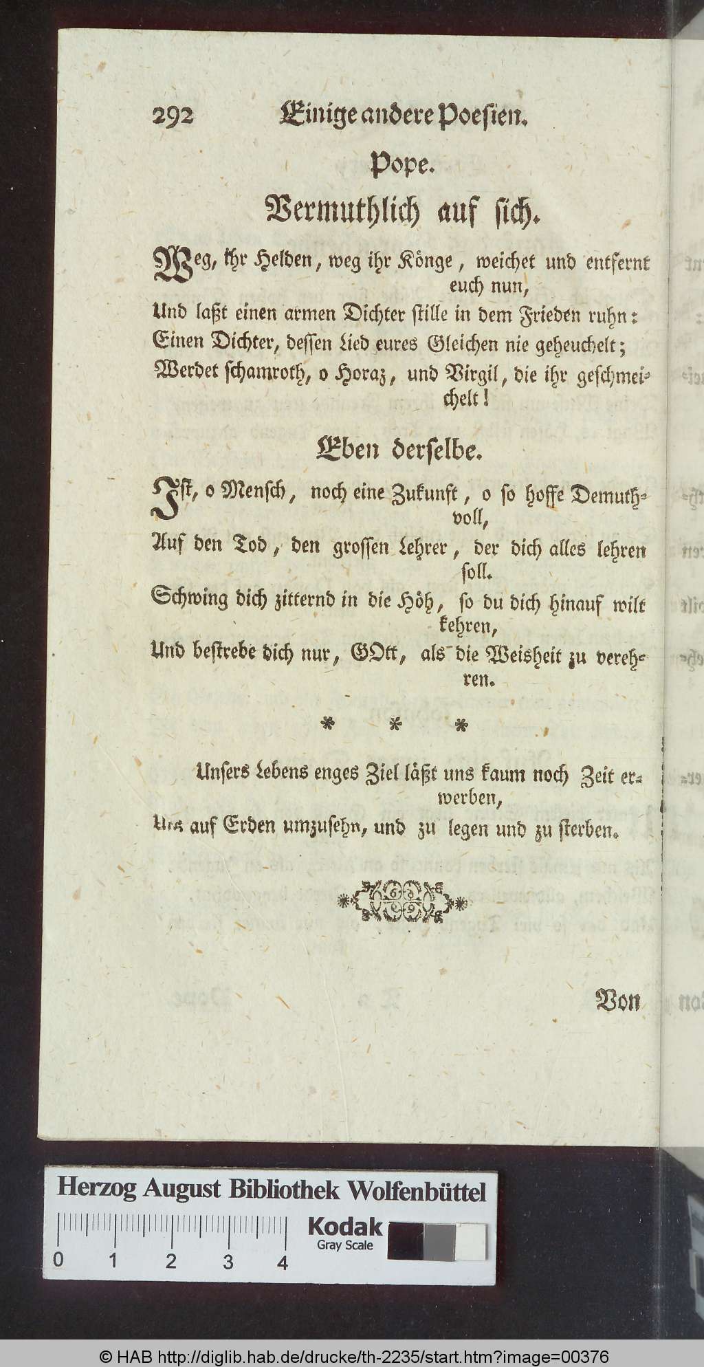 http://diglib.hab.de/drucke/th-2235/00376.jpg