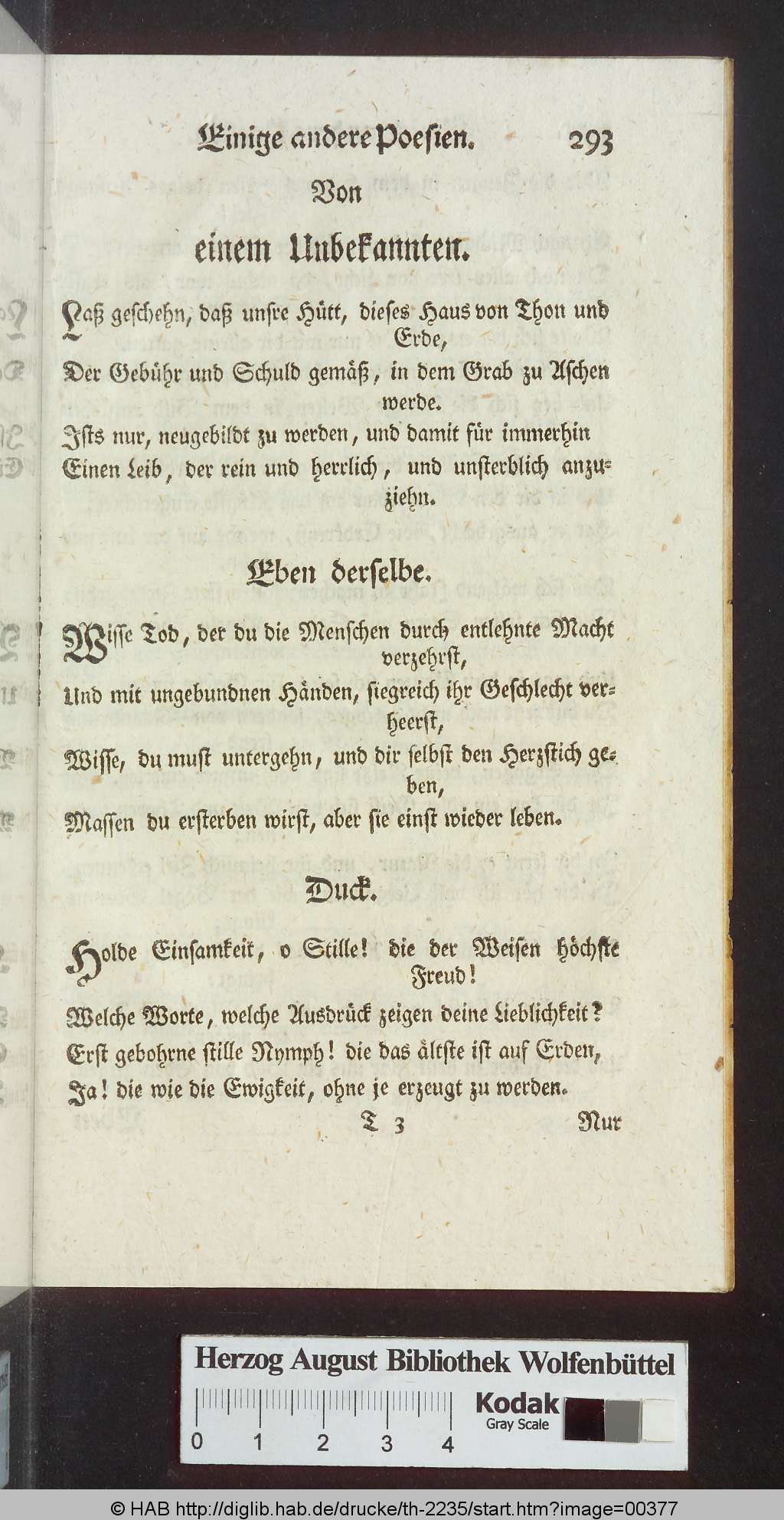 http://diglib.hab.de/drucke/th-2235/00377.jpg