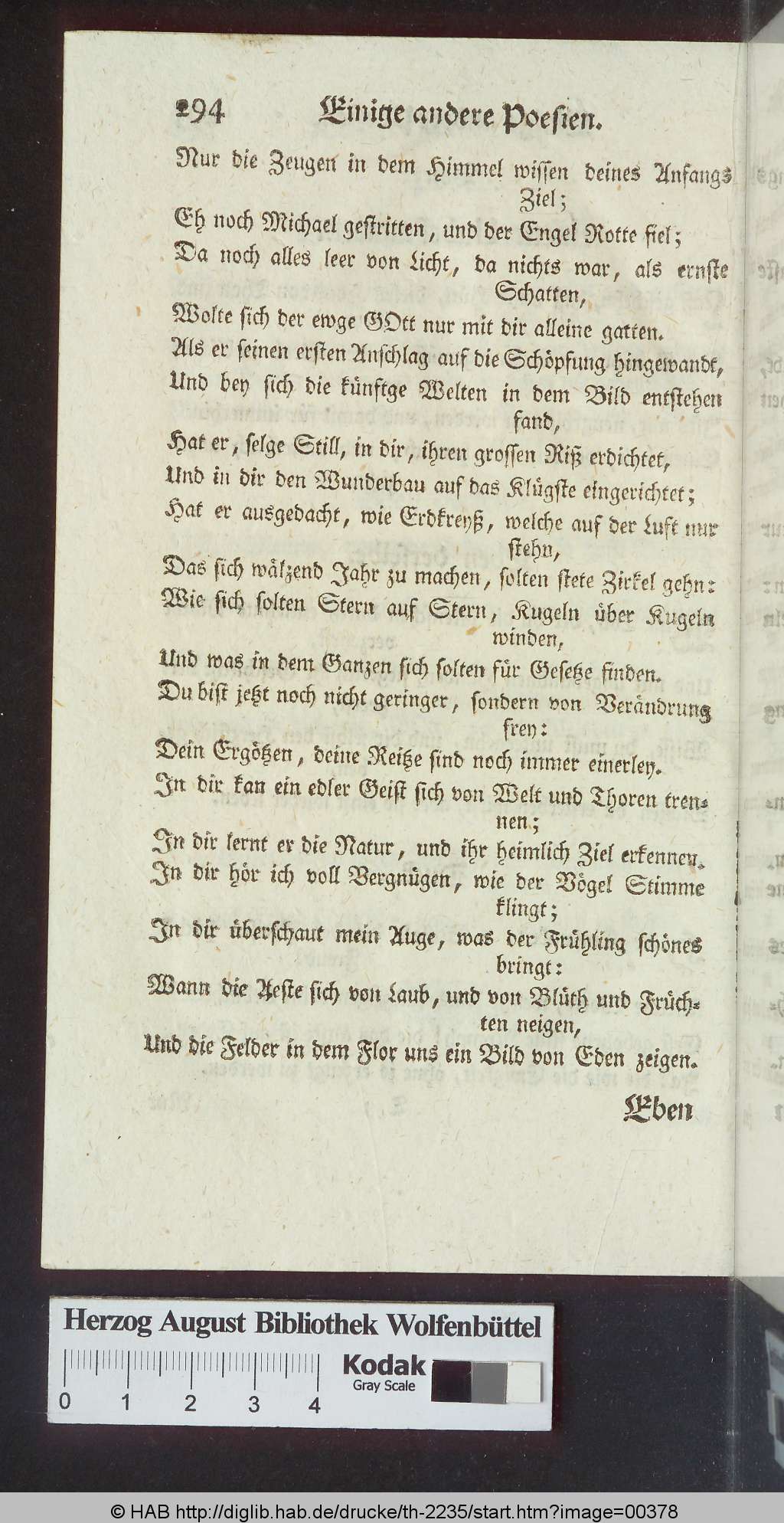 http://diglib.hab.de/drucke/th-2235/00378.jpg