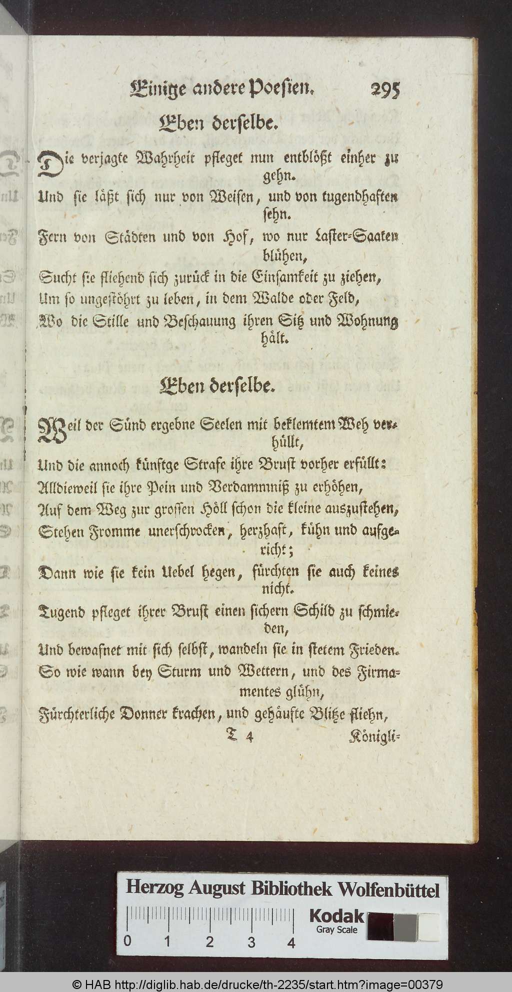 http://diglib.hab.de/drucke/th-2235/00379.jpg