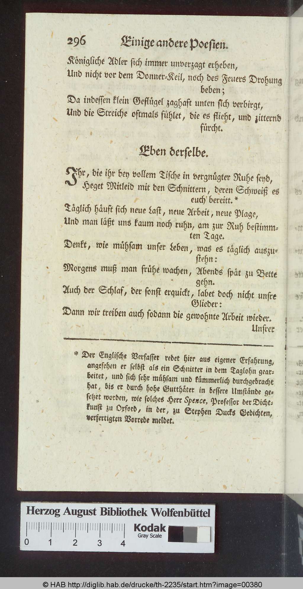 http://diglib.hab.de/drucke/th-2235/00380.jpg