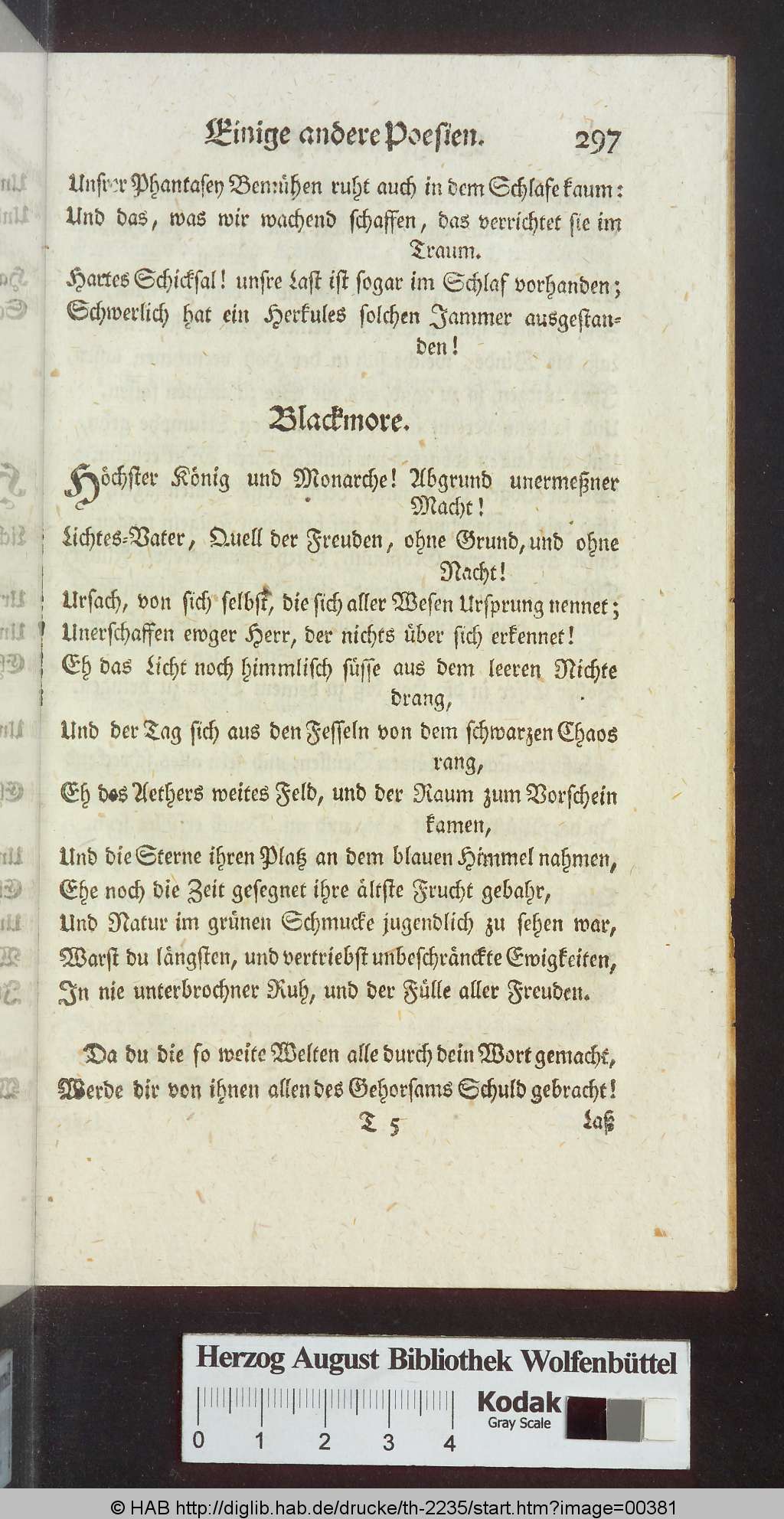 http://diglib.hab.de/drucke/th-2235/00381.jpg