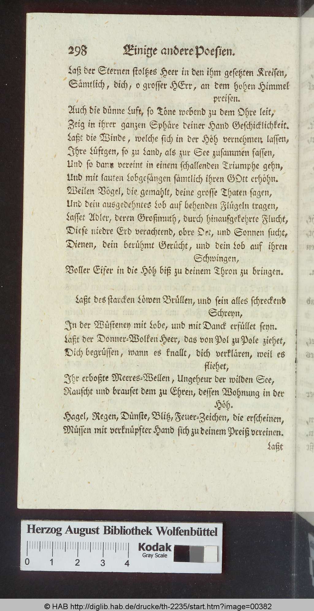 http://diglib.hab.de/drucke/th-2235/00382.jpg