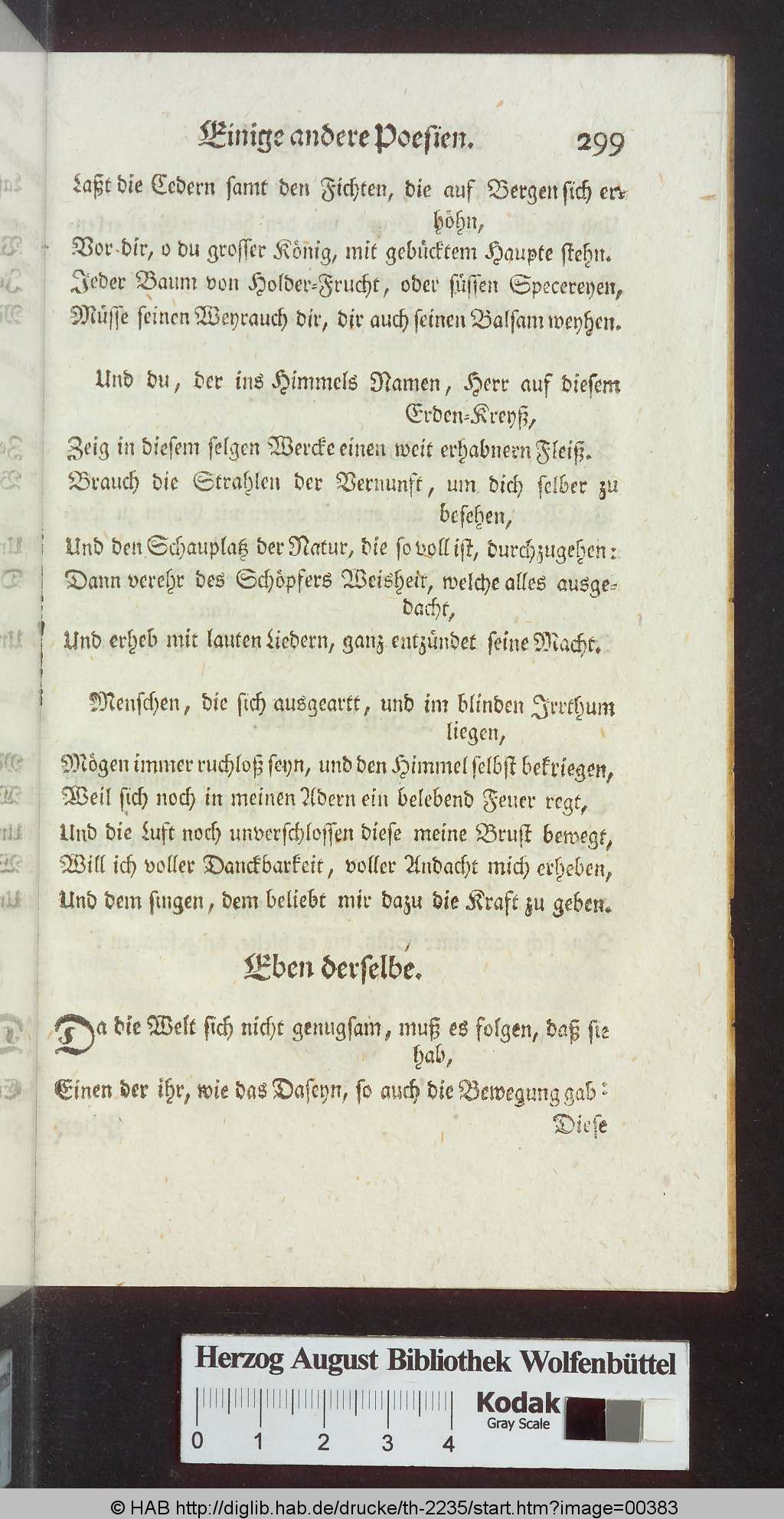 http://diglib.hab.de/drucke/th-2235/00383.jpg