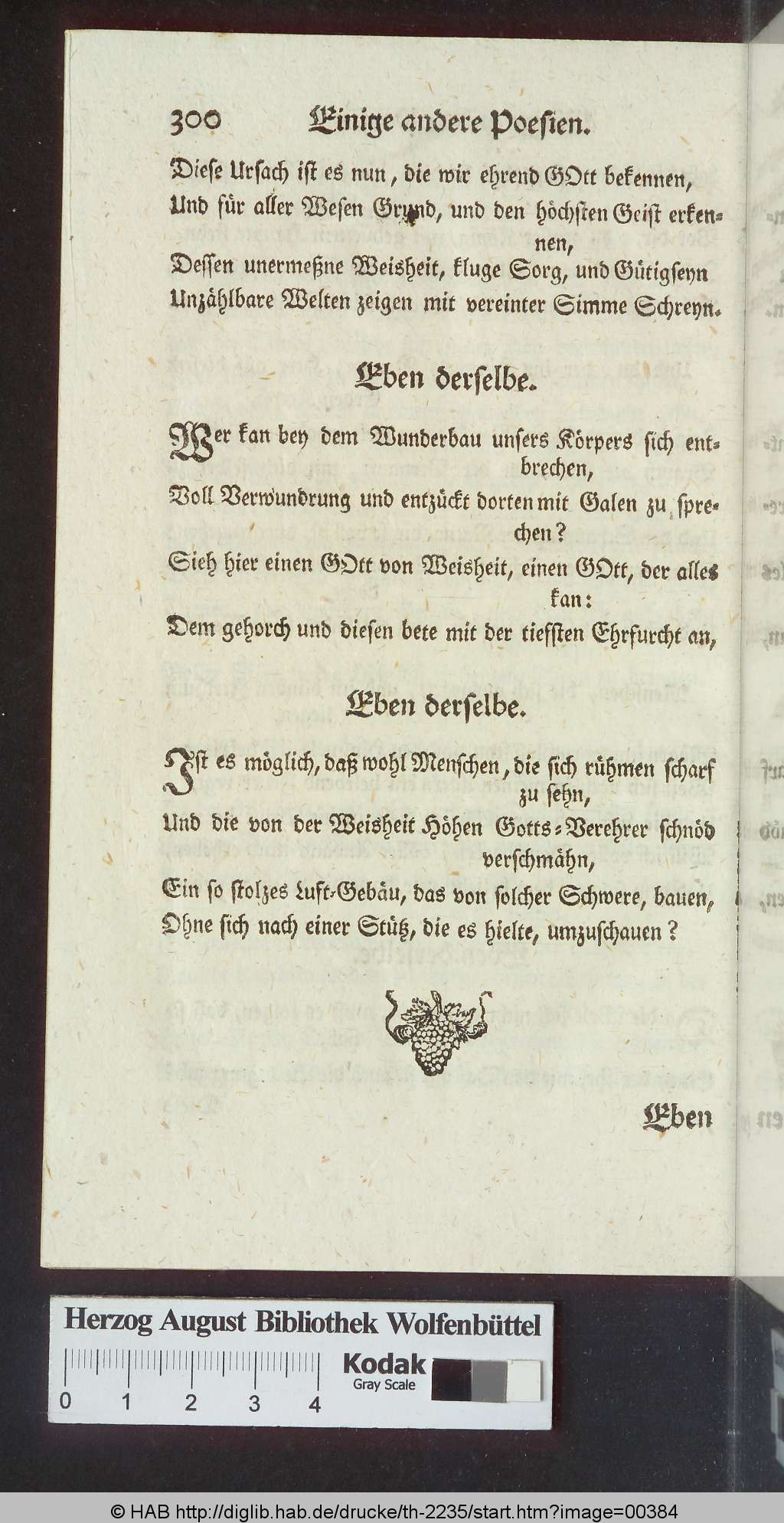 http://diglib.hab.de/drucke/th-2235/00384.jpg