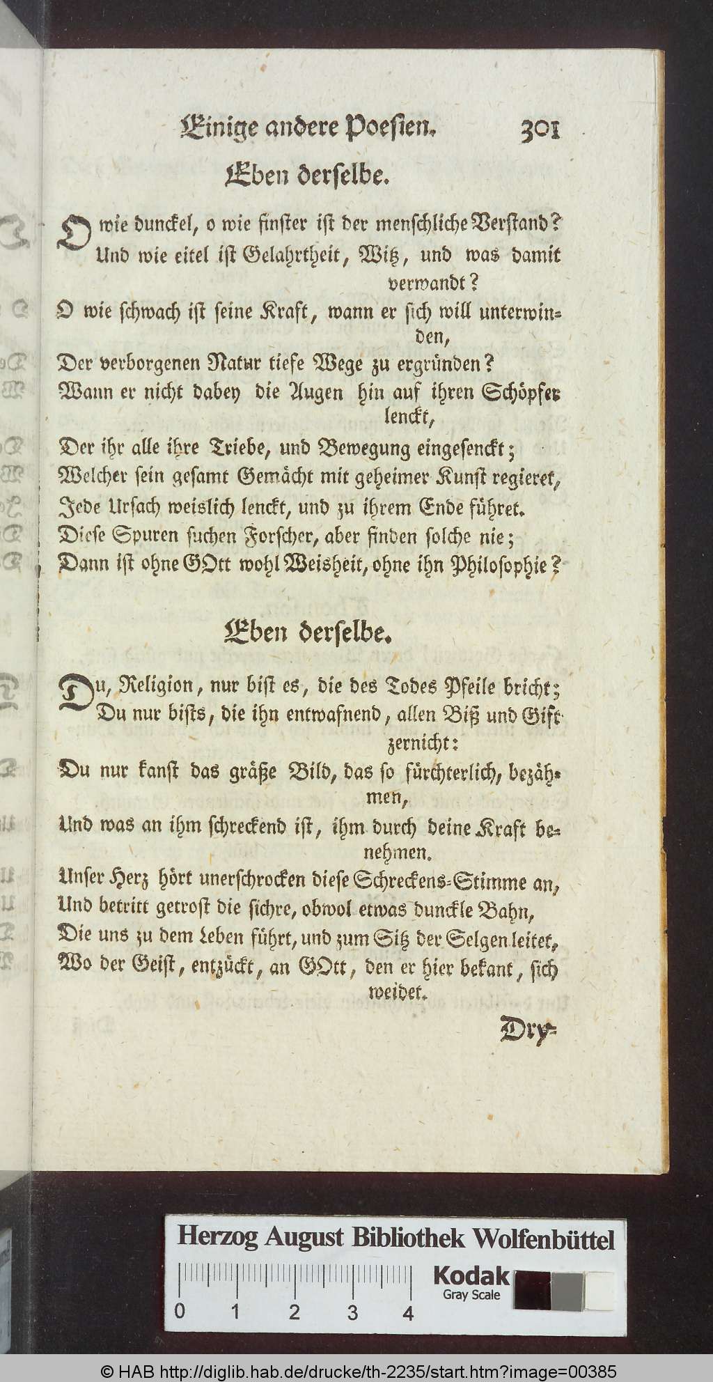 http://diglib.hab.de/drucke/th-2235/00385.jpg