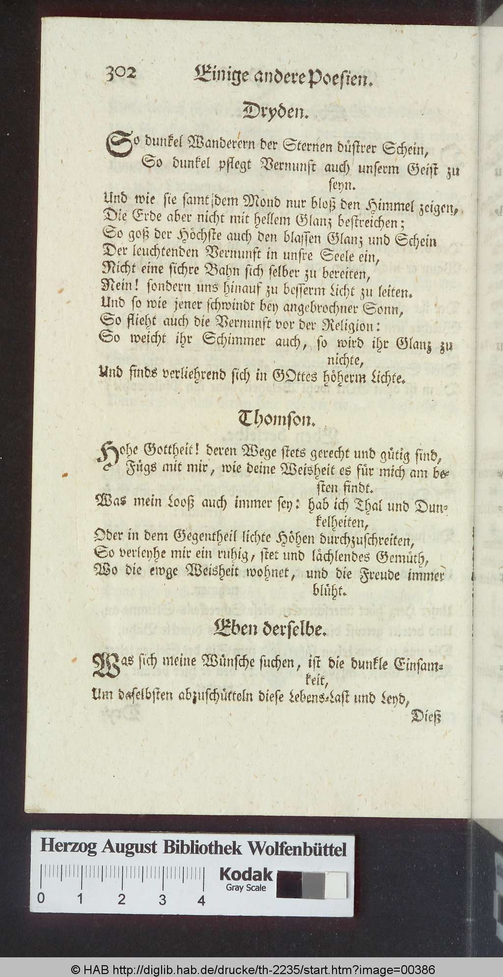 http://diglib.hab.de/drucke/th-2235/00386.jpg