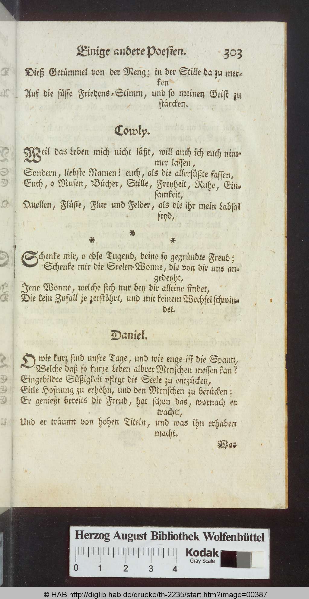http://diglib.hab.de/drucke/th-2235/00387.jpg