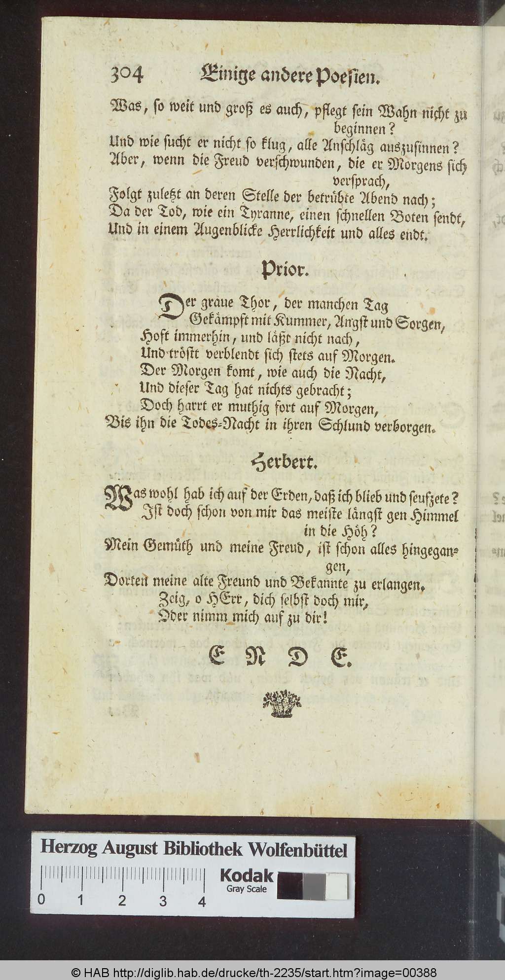 http://diglib.hab.de/drucke/th-2235/00388.jpg