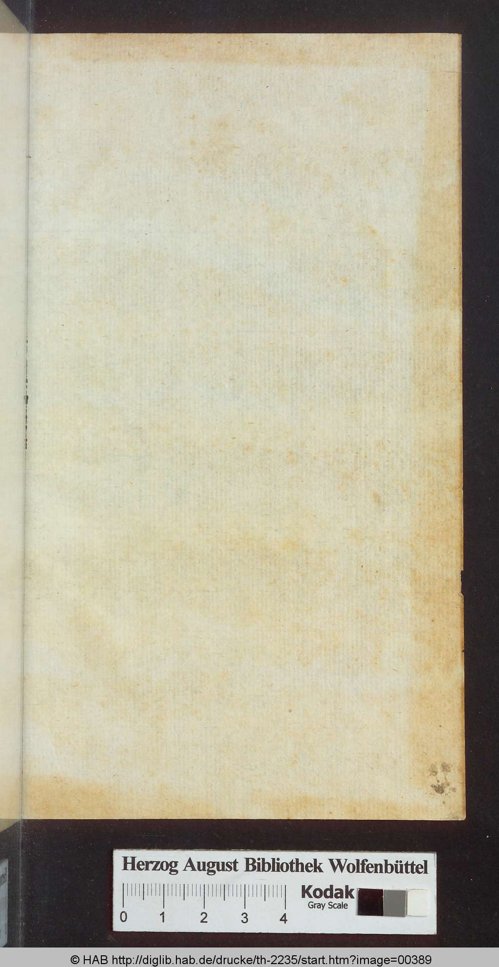 http://diglib.hab.de/drucke/th-2235/00389.jpg