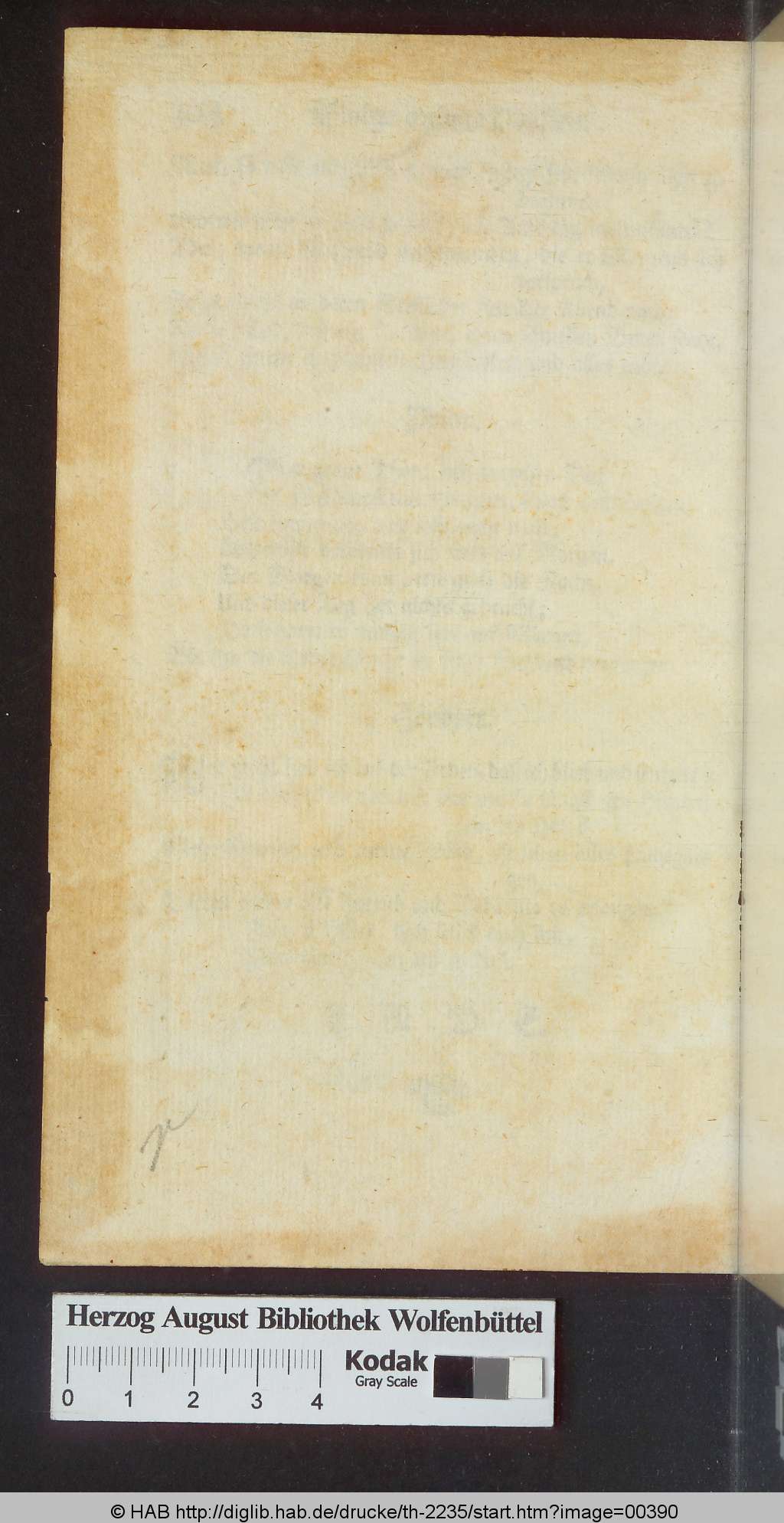 http://diglib.hab.de/drucke/th-2235/00390.jpg