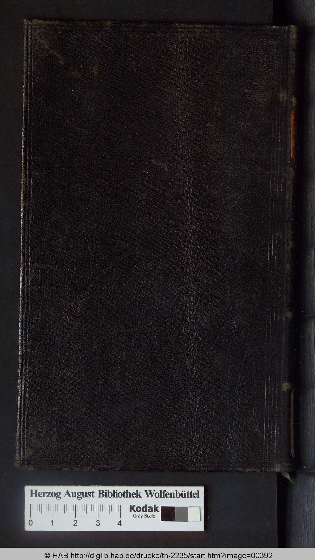 http://diglib.hab.de/drucke/th-2235/00392.jpg