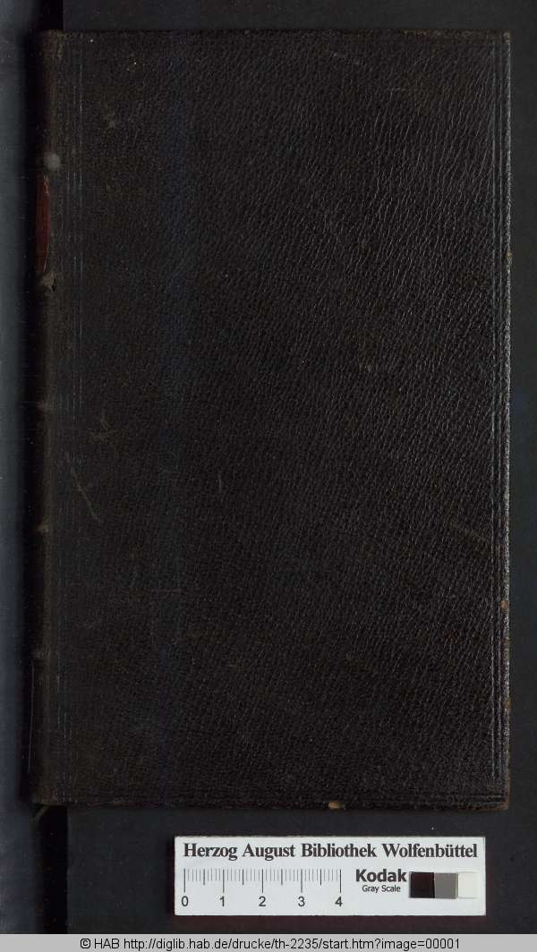 http://diglib.hab.de/drucke/th-2235/min/00001.jpg