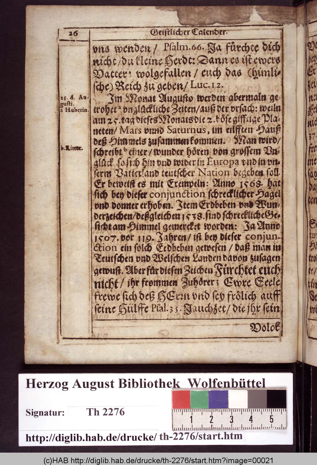 http://diglib.hab.de/drucke/th-2276/00021.jpg