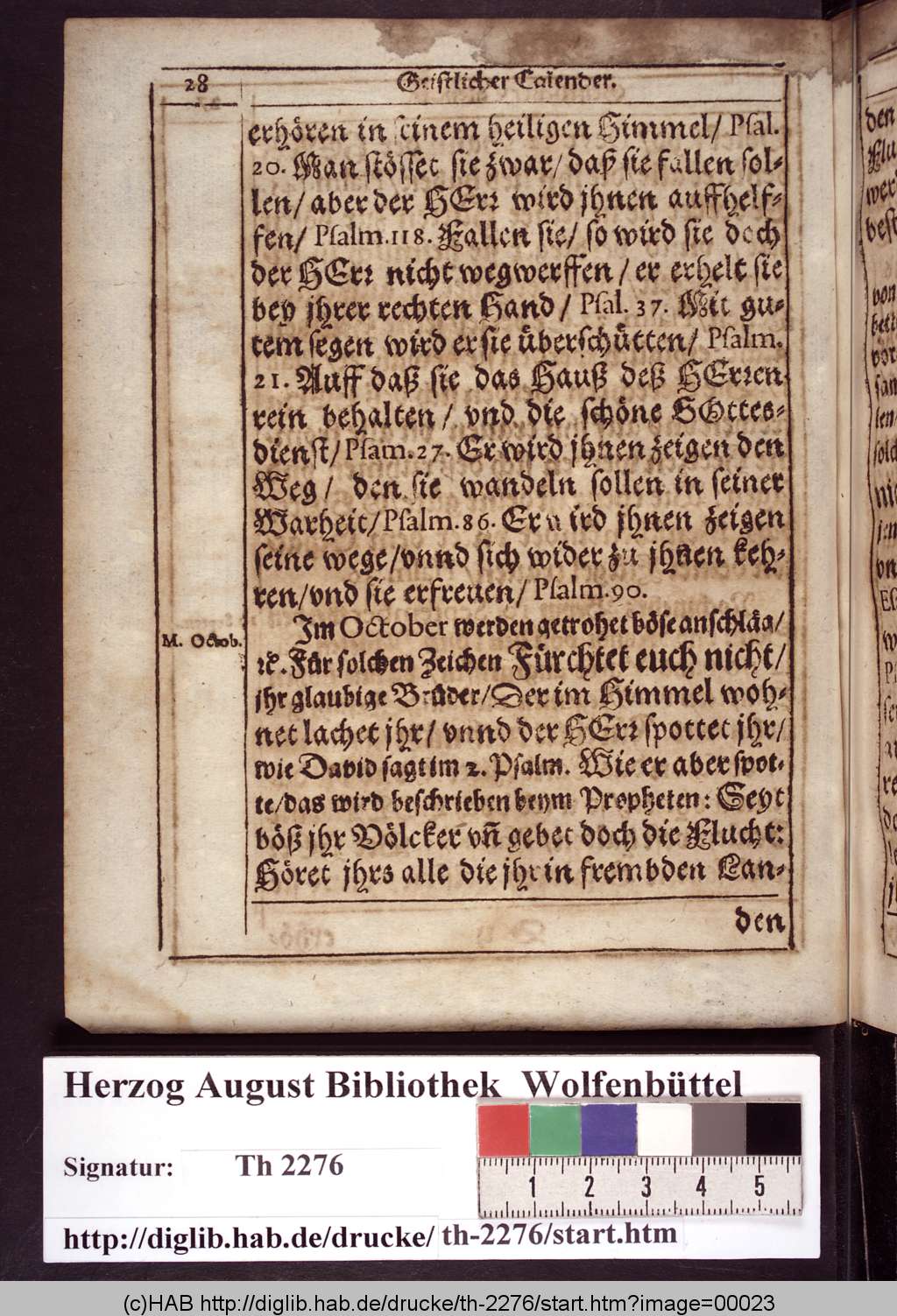 http://diglib.hab.de/drucke/th-2276/00023.jpg